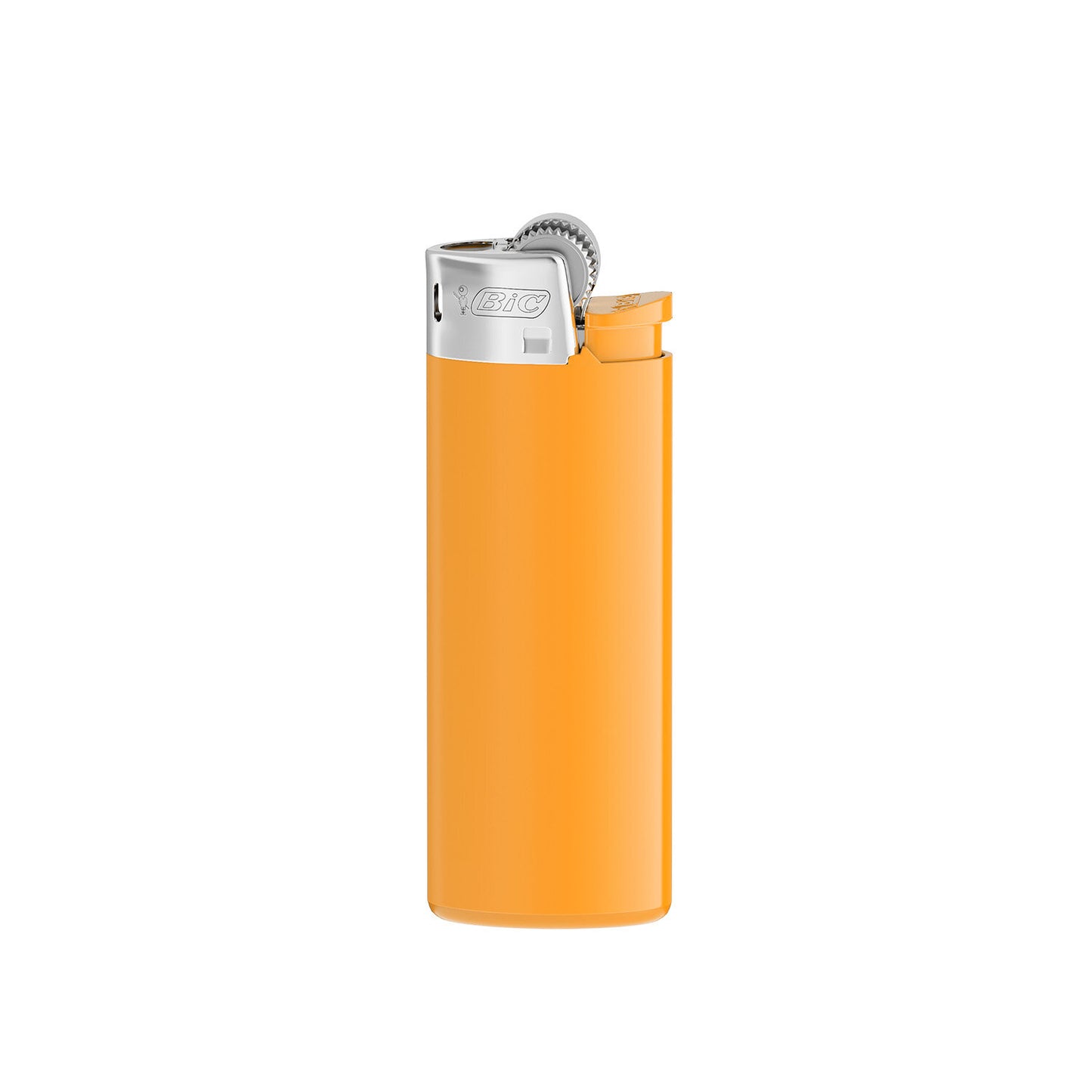 Briquet