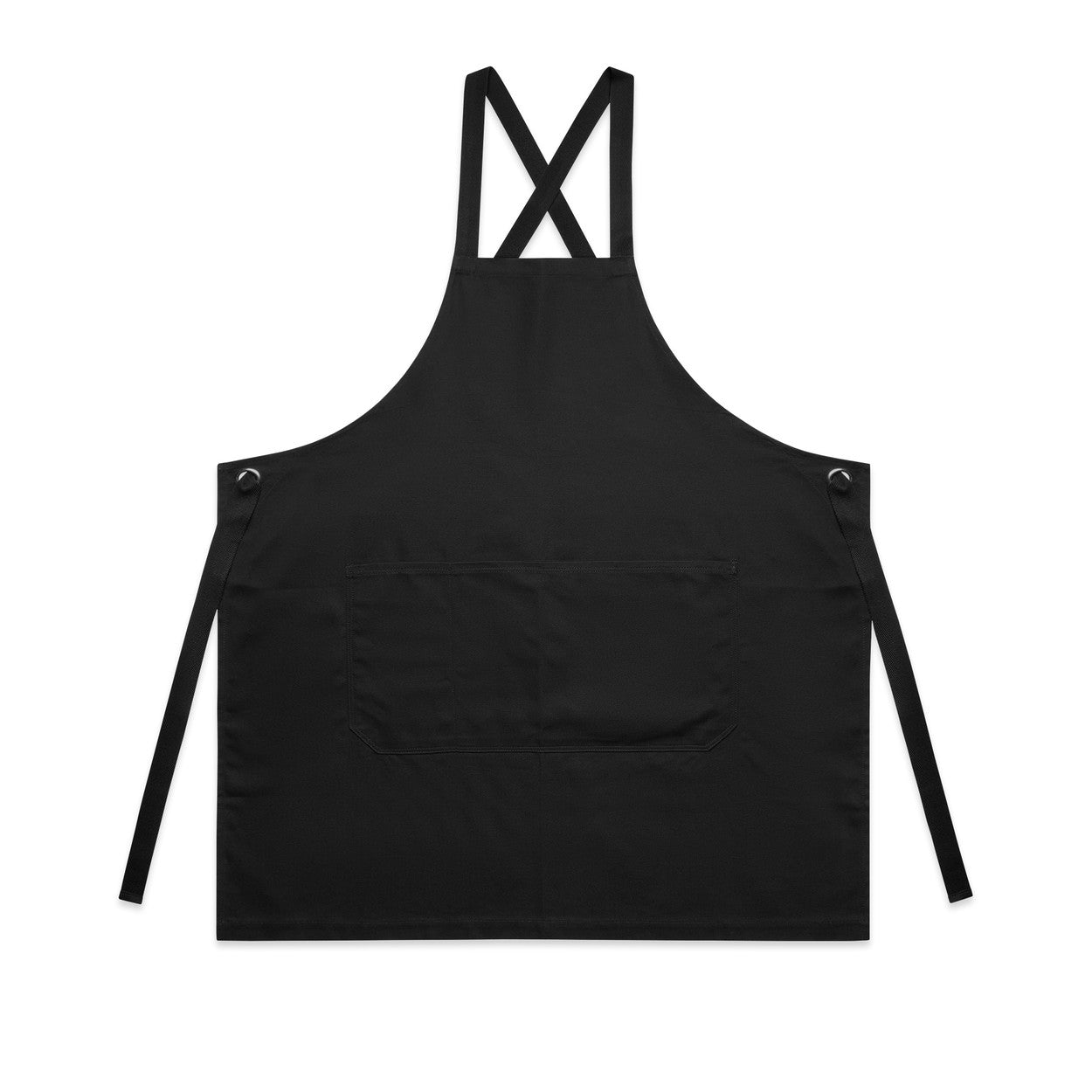 Carrie Apron - 320 GSM