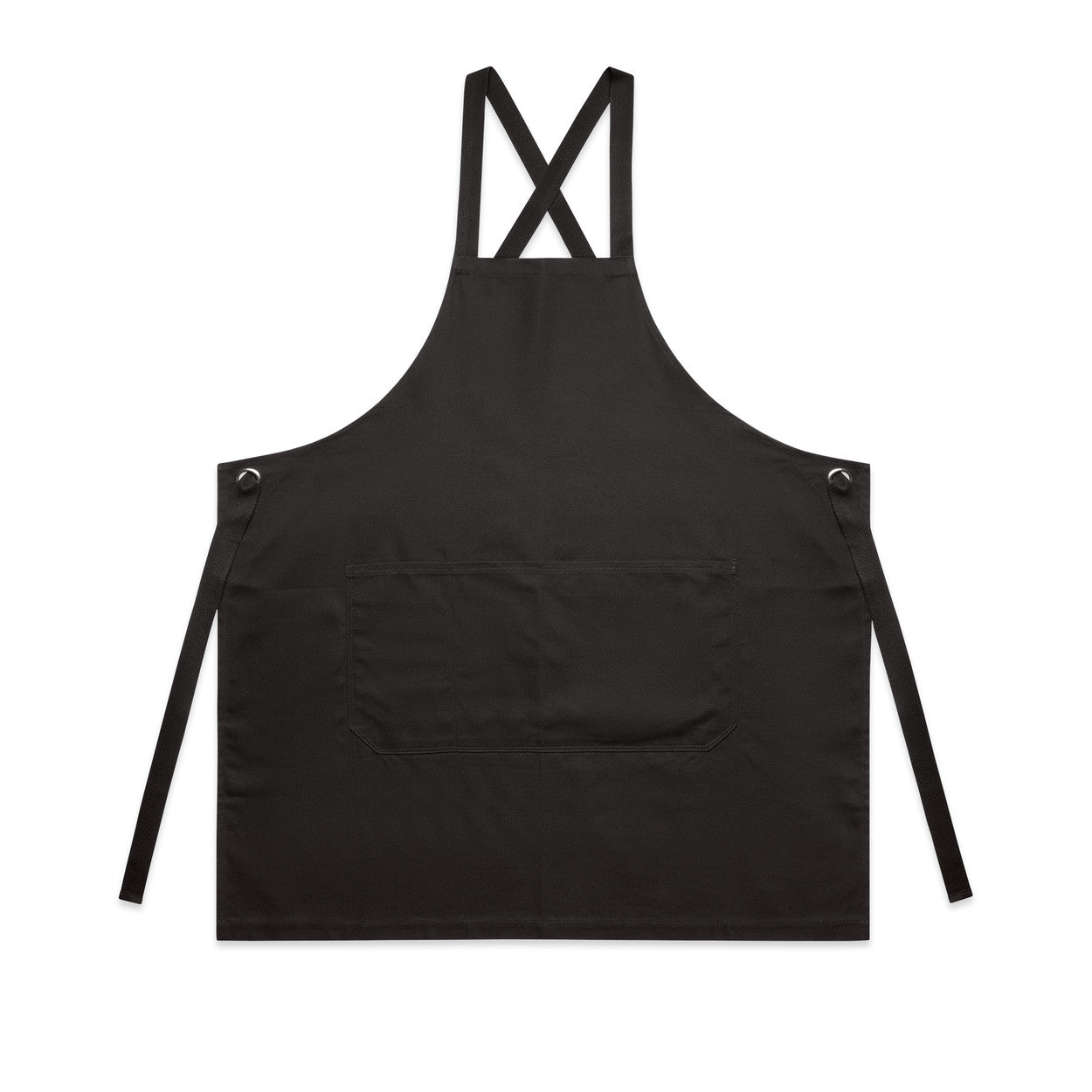 Carrie Apron - 320 GSM