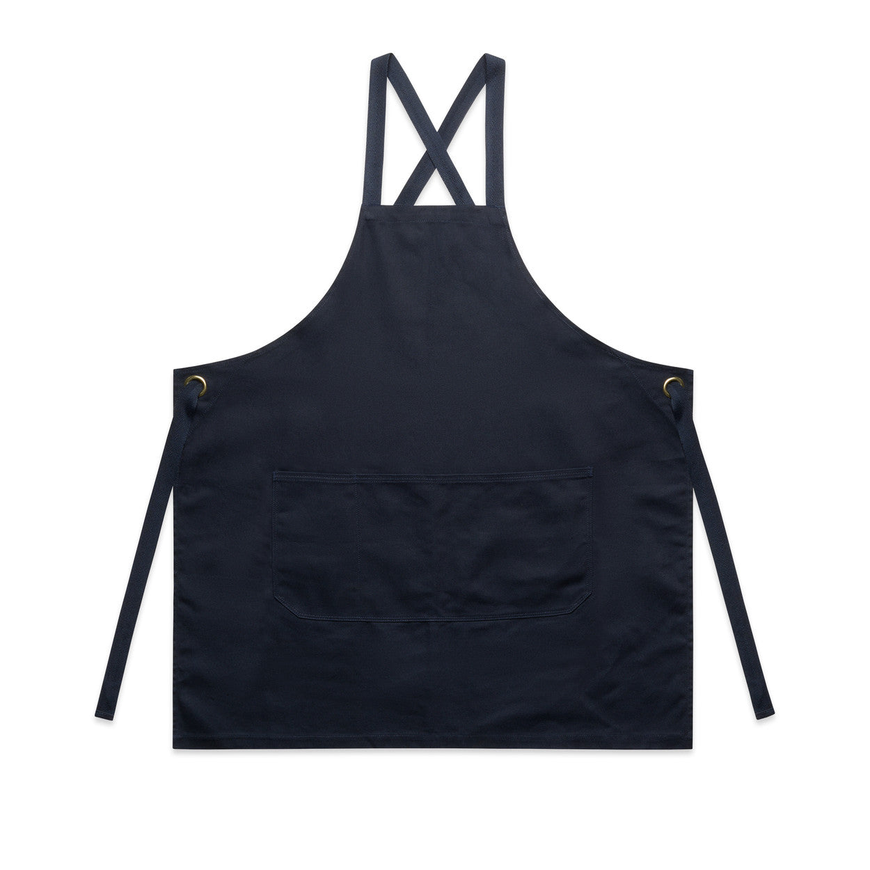 Carrie Apron - 320 GSM