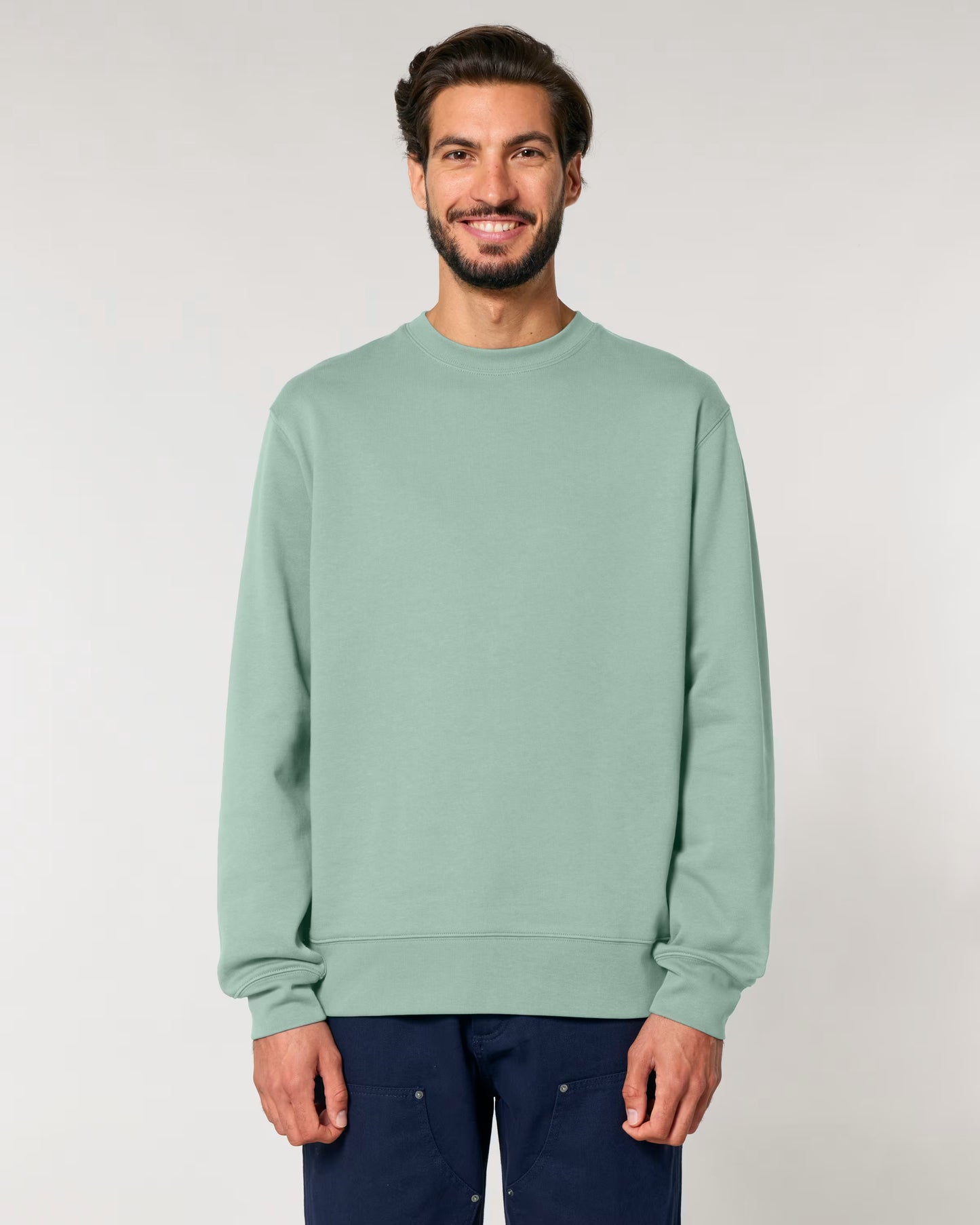 Changer Sweat