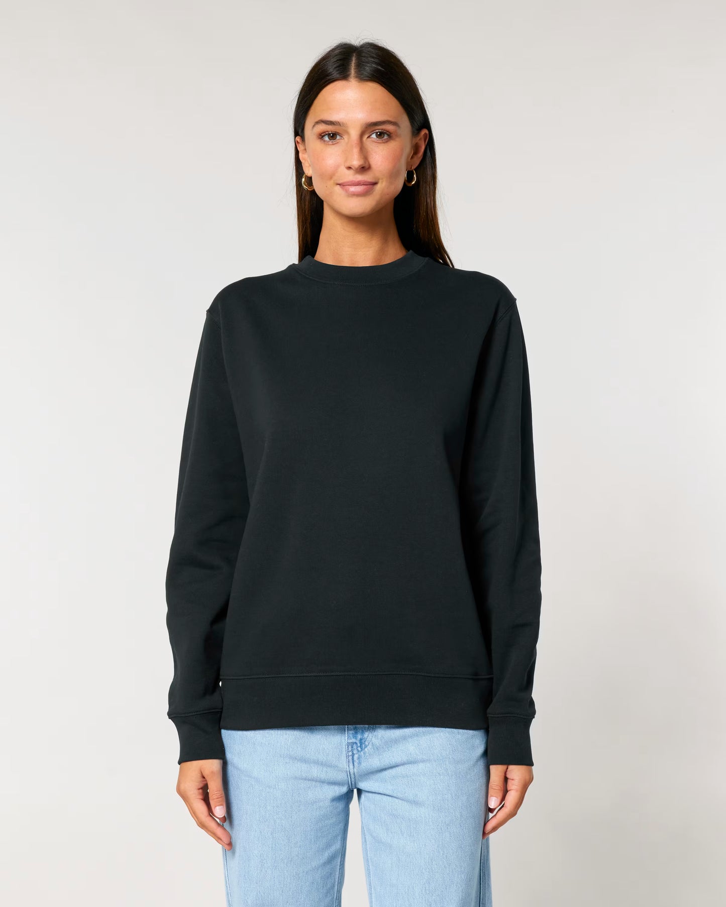 Changer Sweat