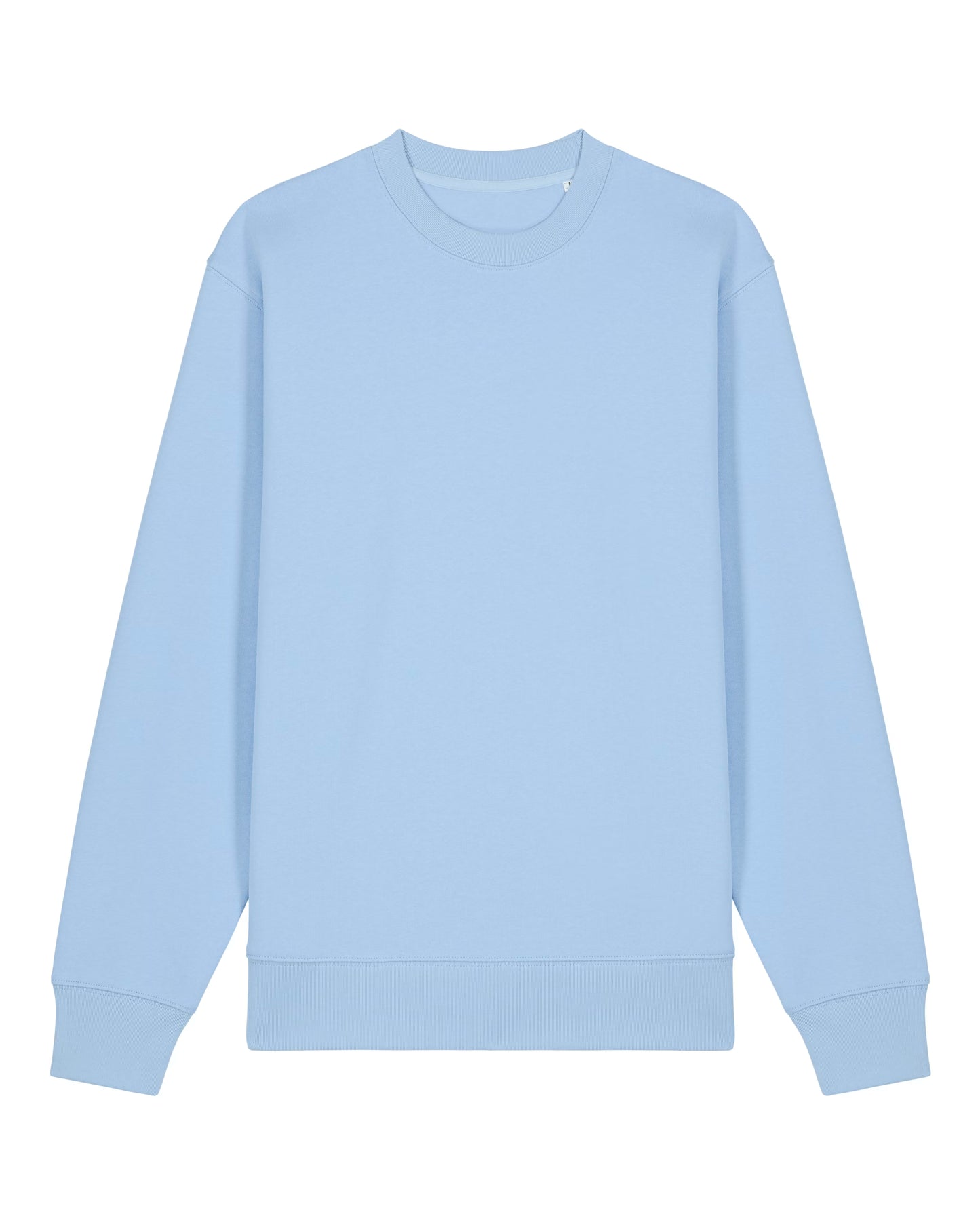 Changer Sweat