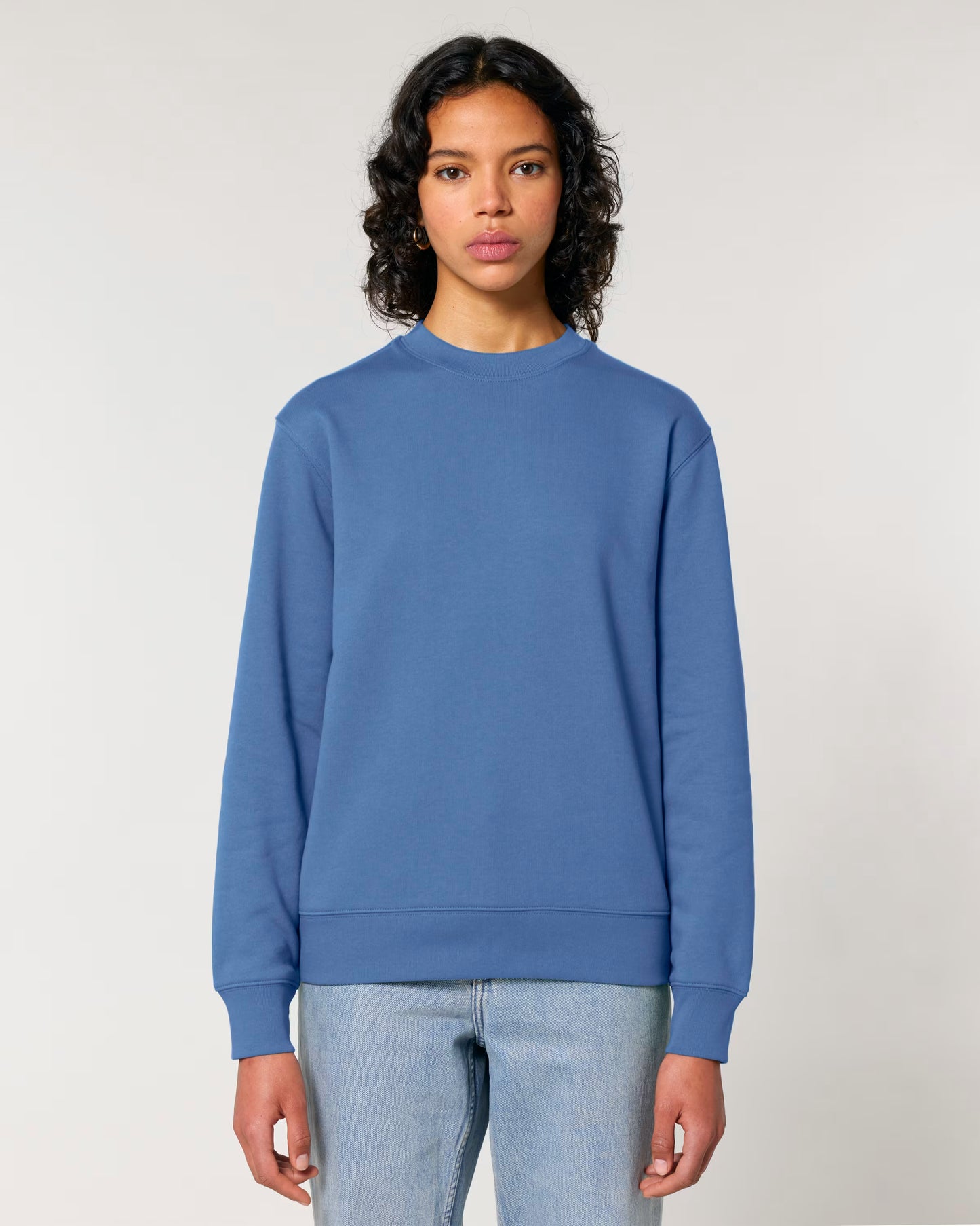 Changer Sweat