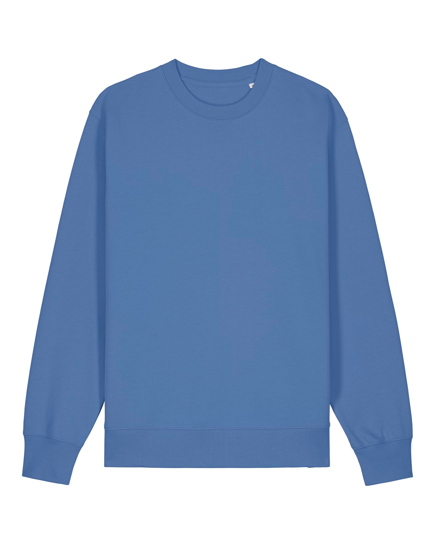 Changer Sweat
