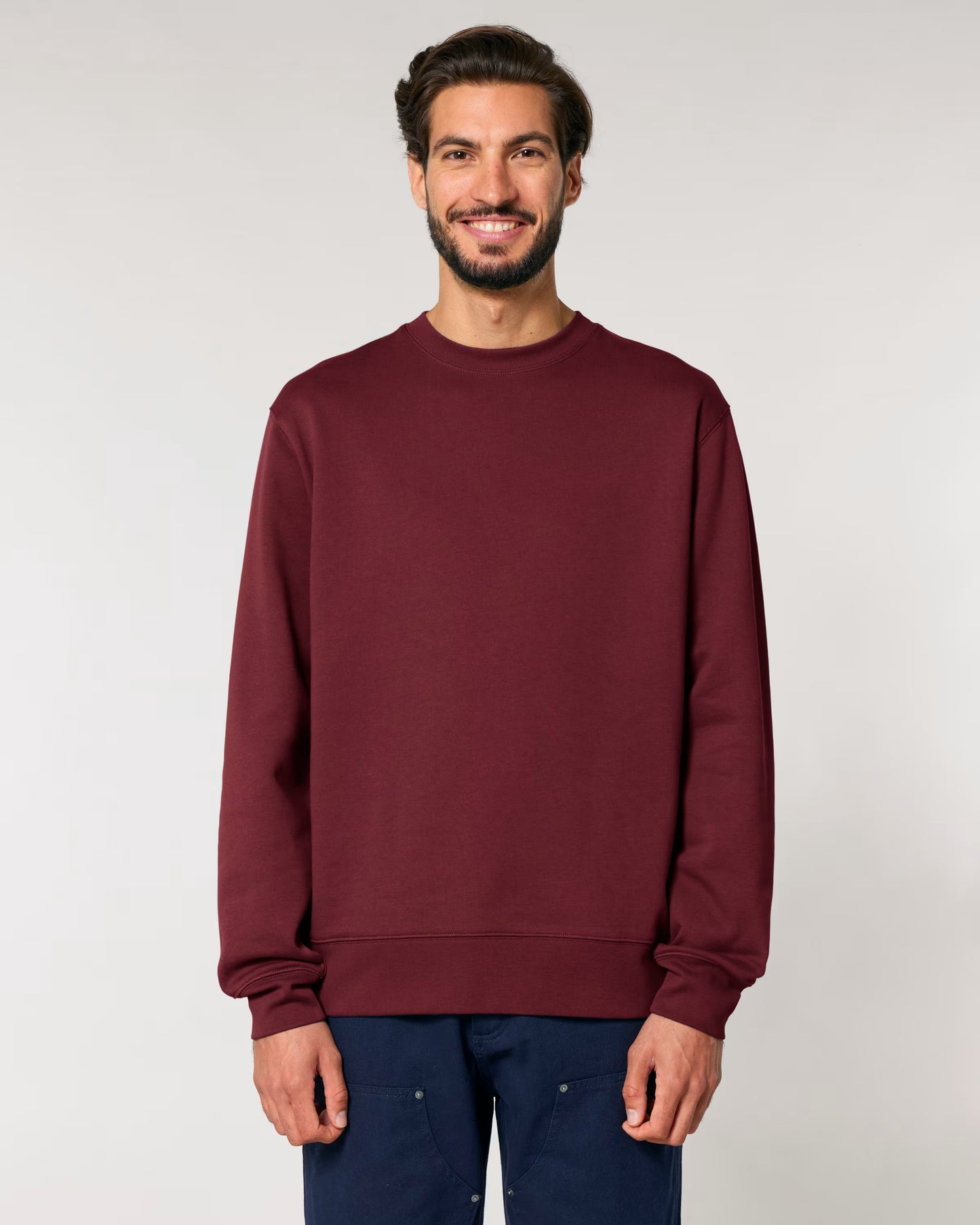 Changer Sweat