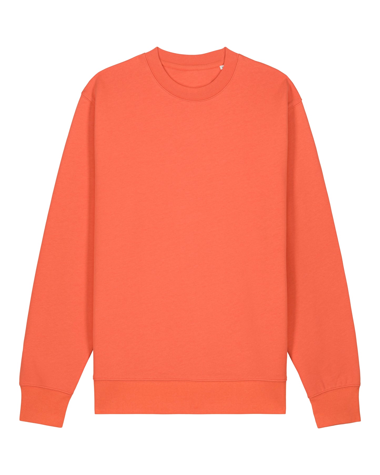 Changer Sweat