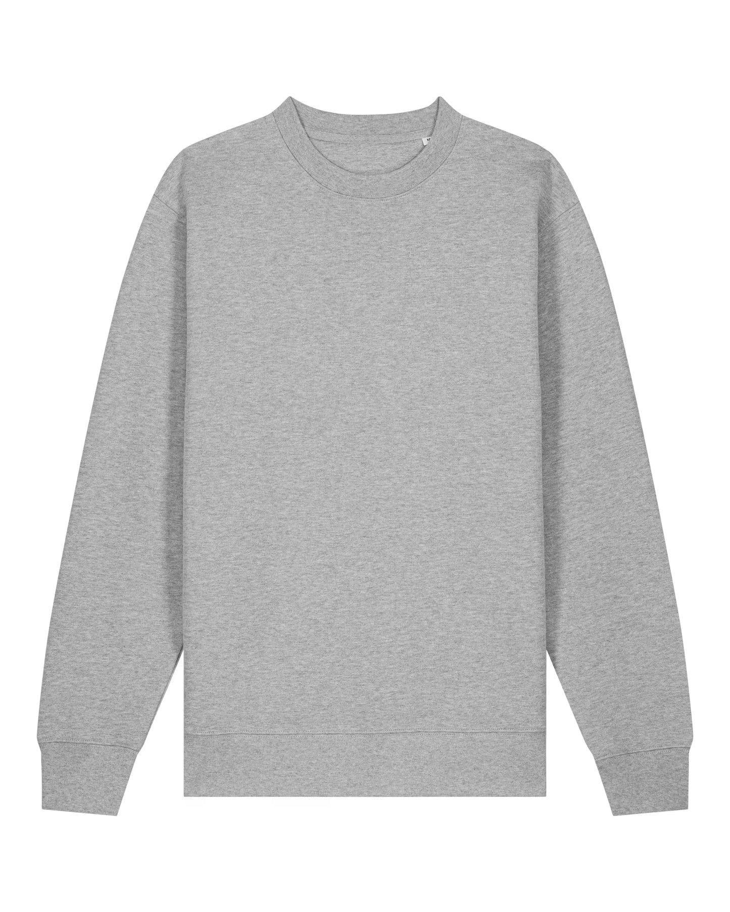 Changer Sweat