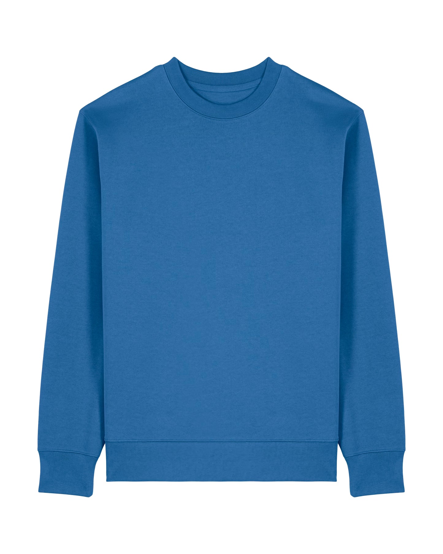 Changer Sweat
