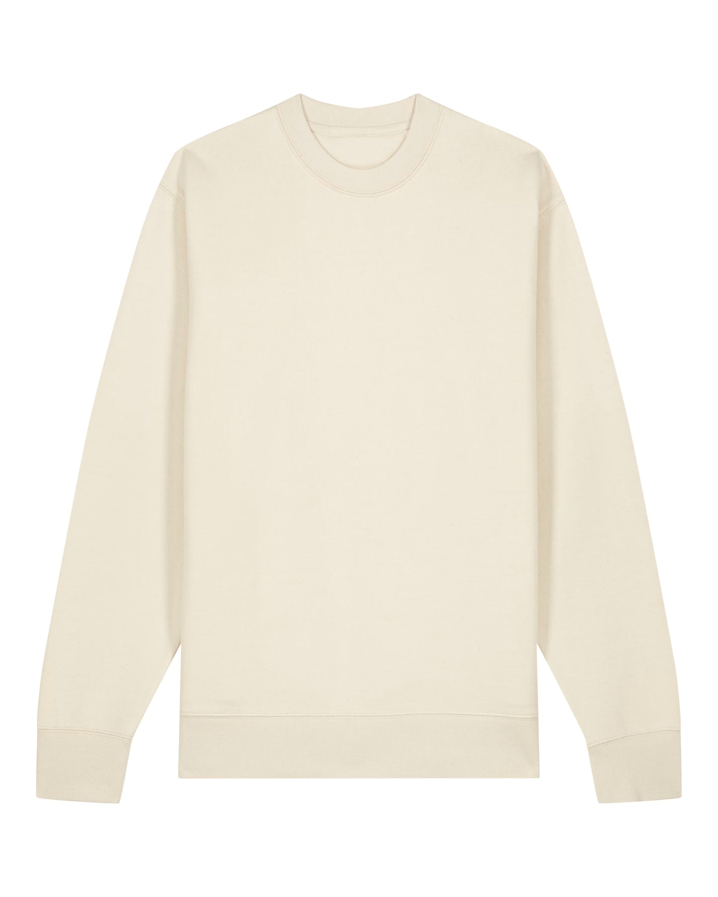 Changer Sweat