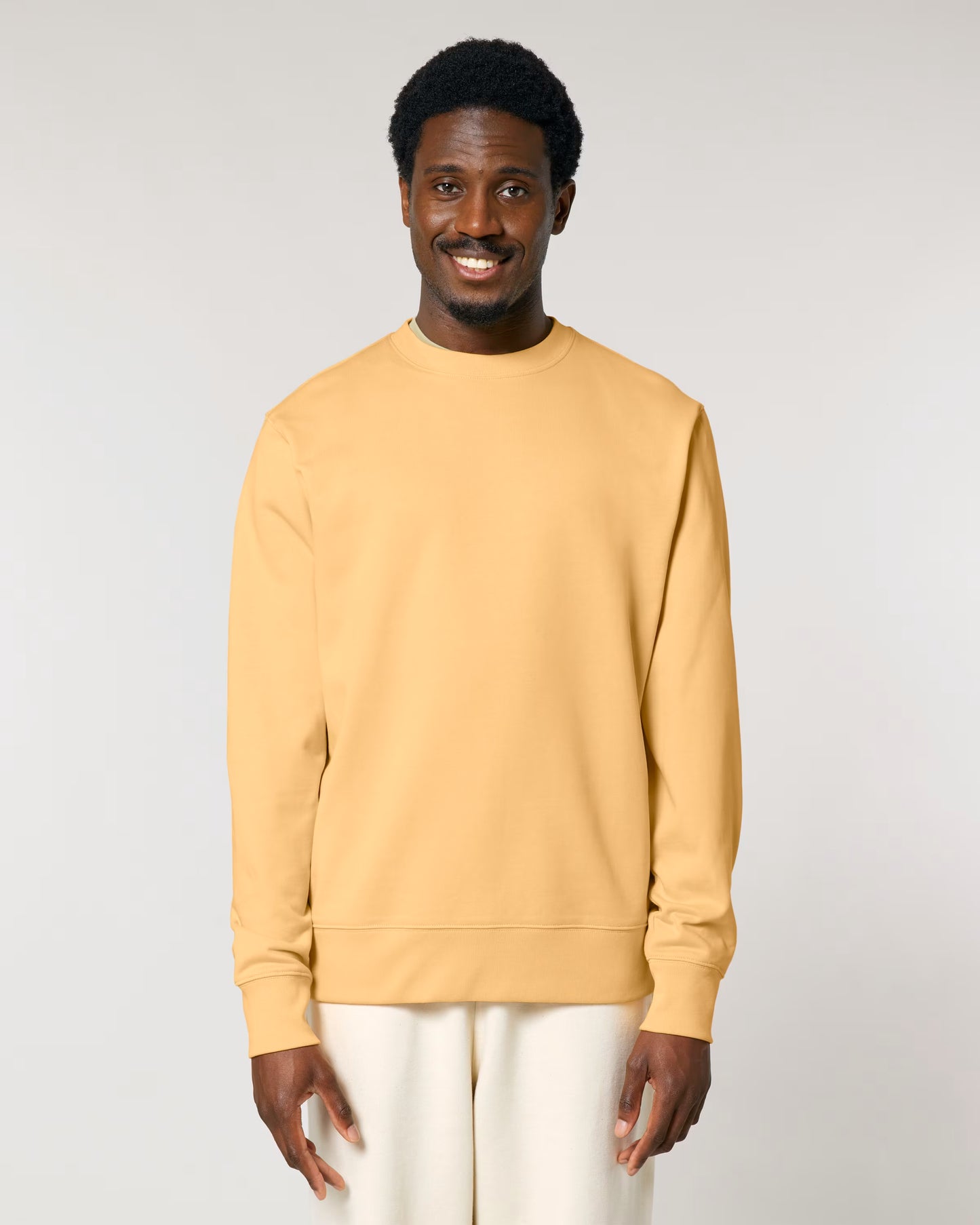 Changer Sweat