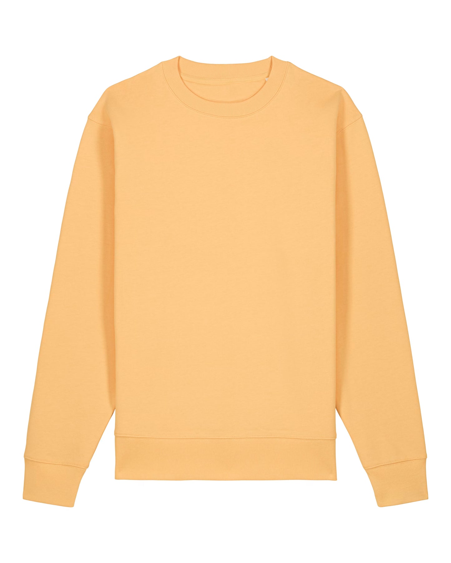 Changer Sweat