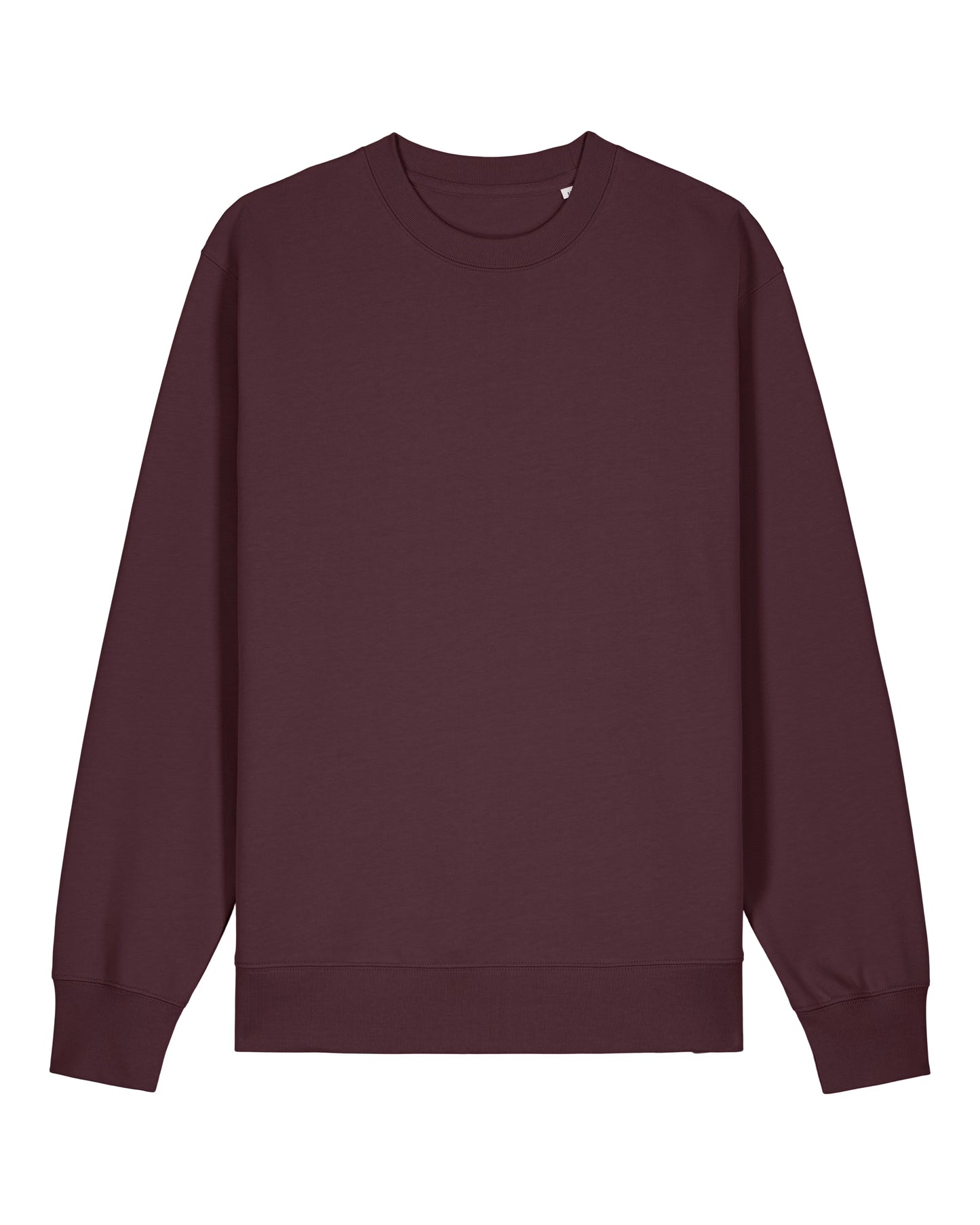 Changer Sweat