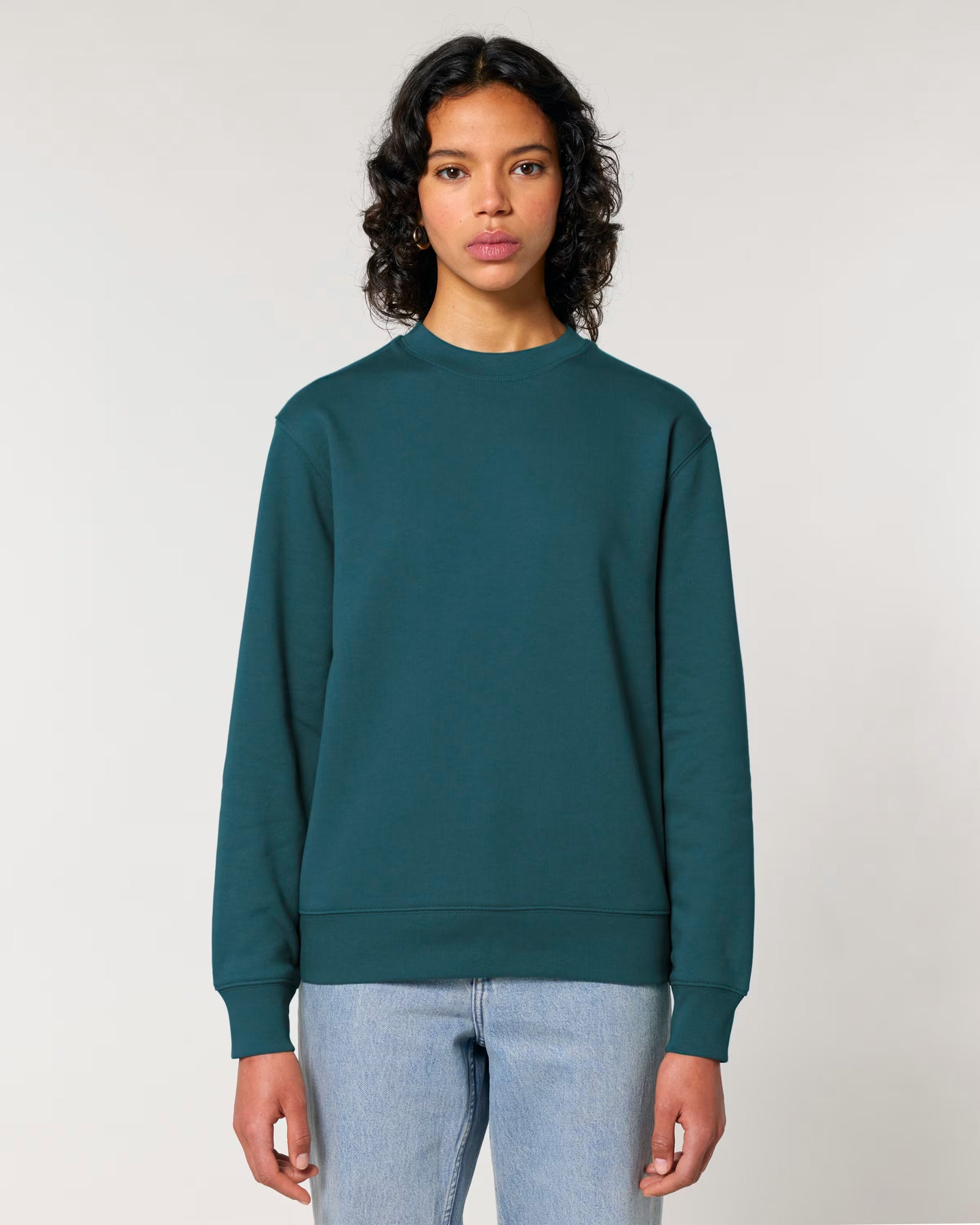 Changer Sweat