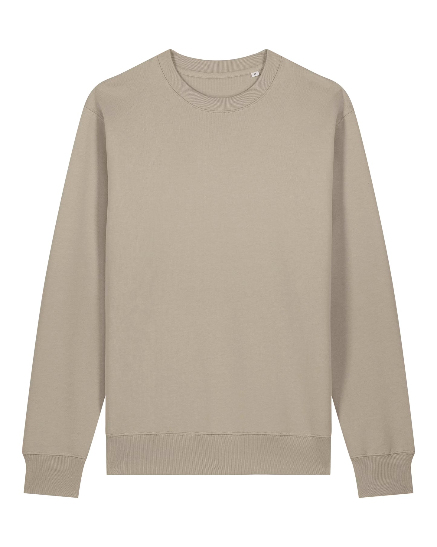 Changer Sweat