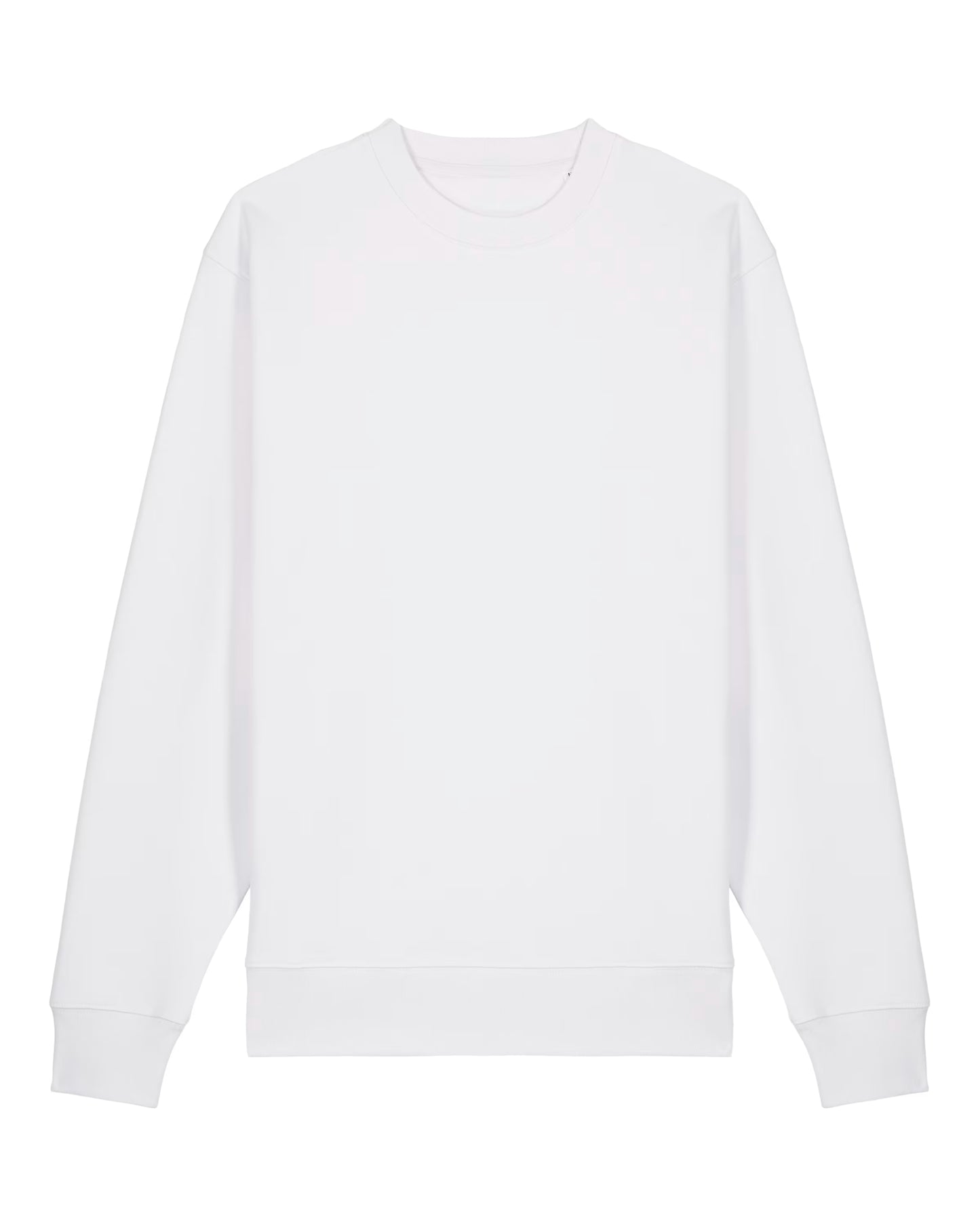 Changer Sweat