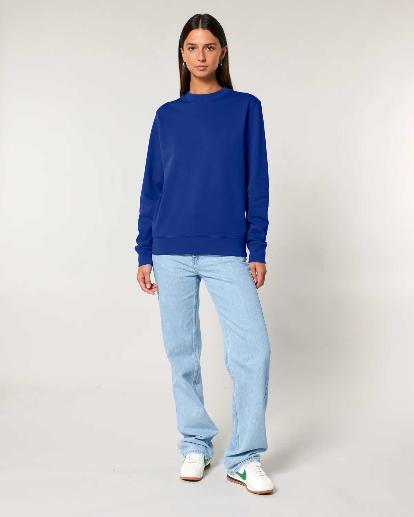 Changer Sweat