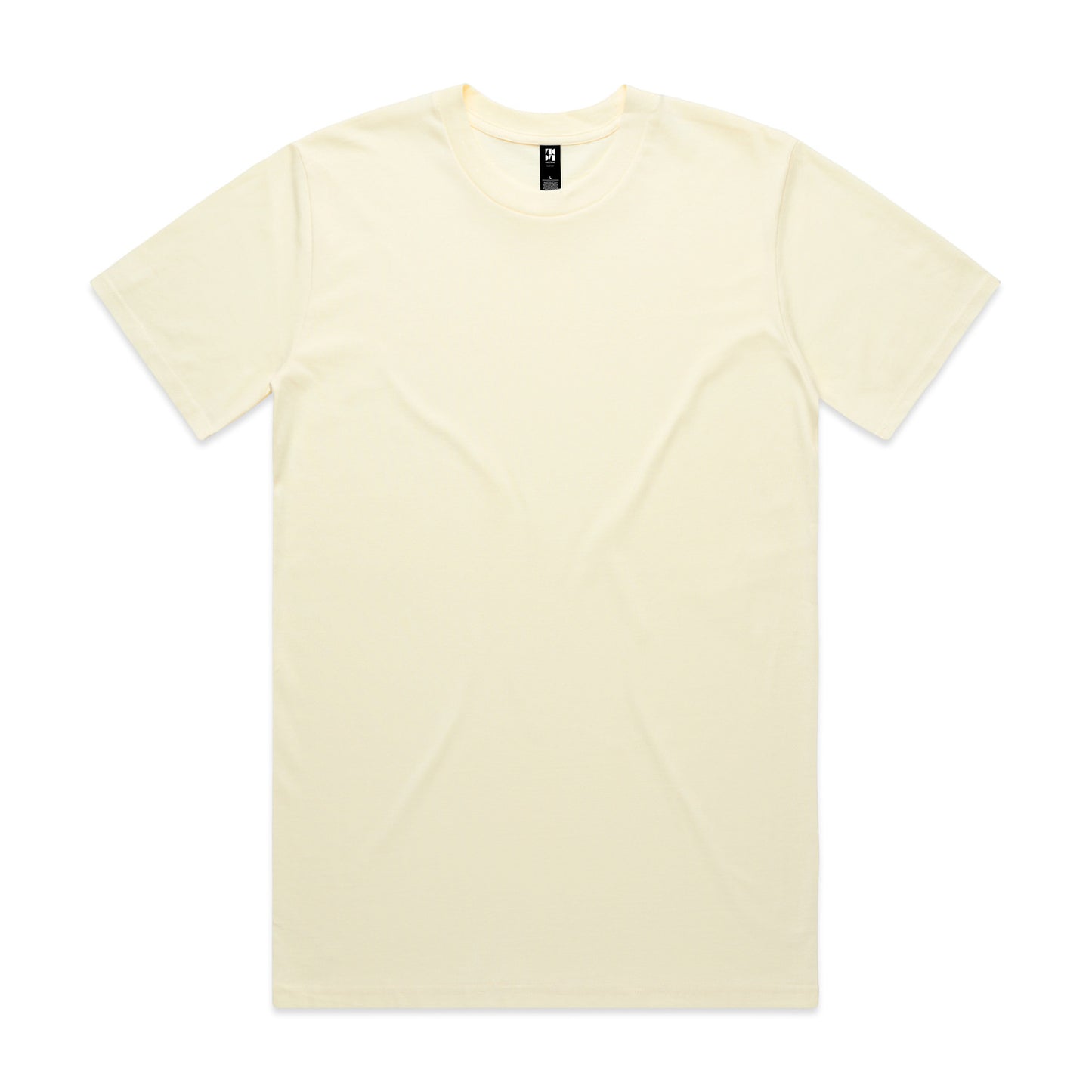 Manches Courtes Classic Tee