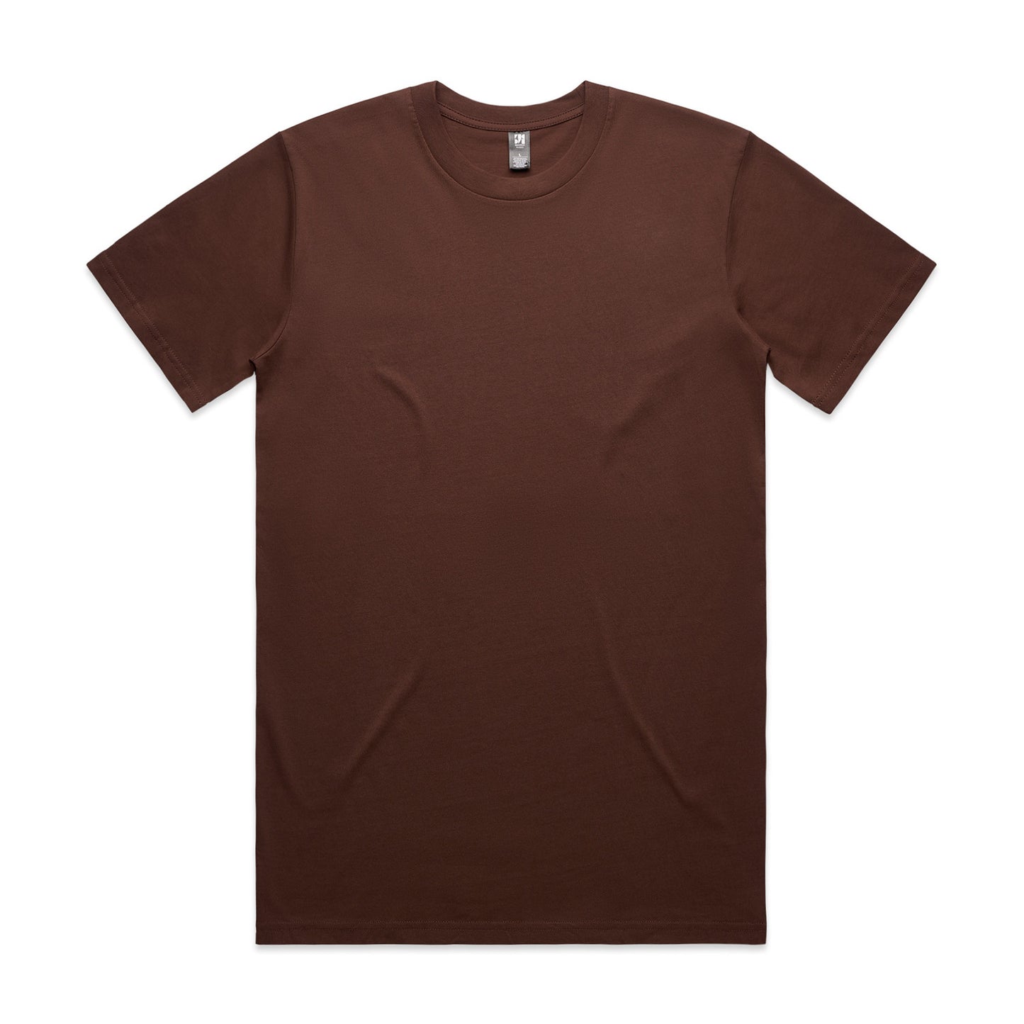 Manches Courtes Classic Tee