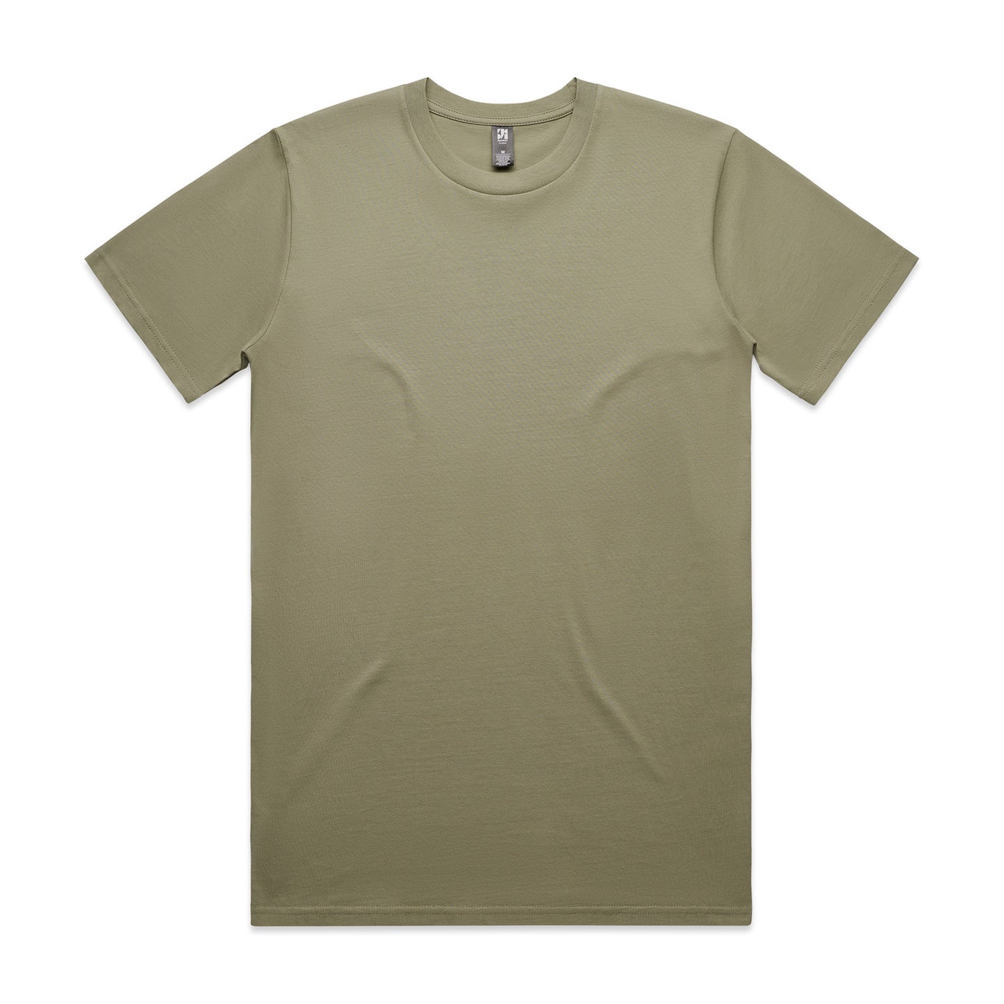 Manches Courtes Classic Tee