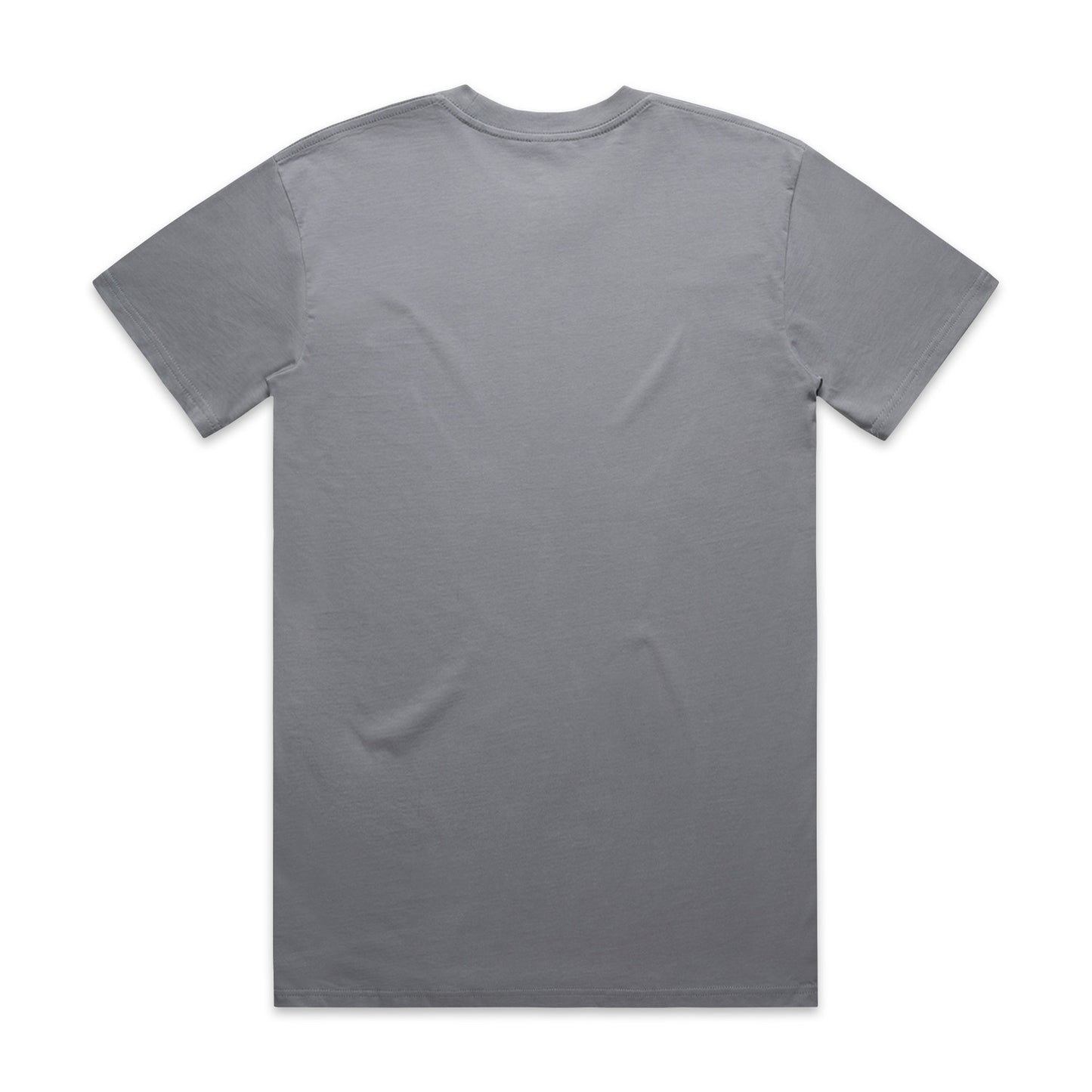Manches Courtes Classic Tee