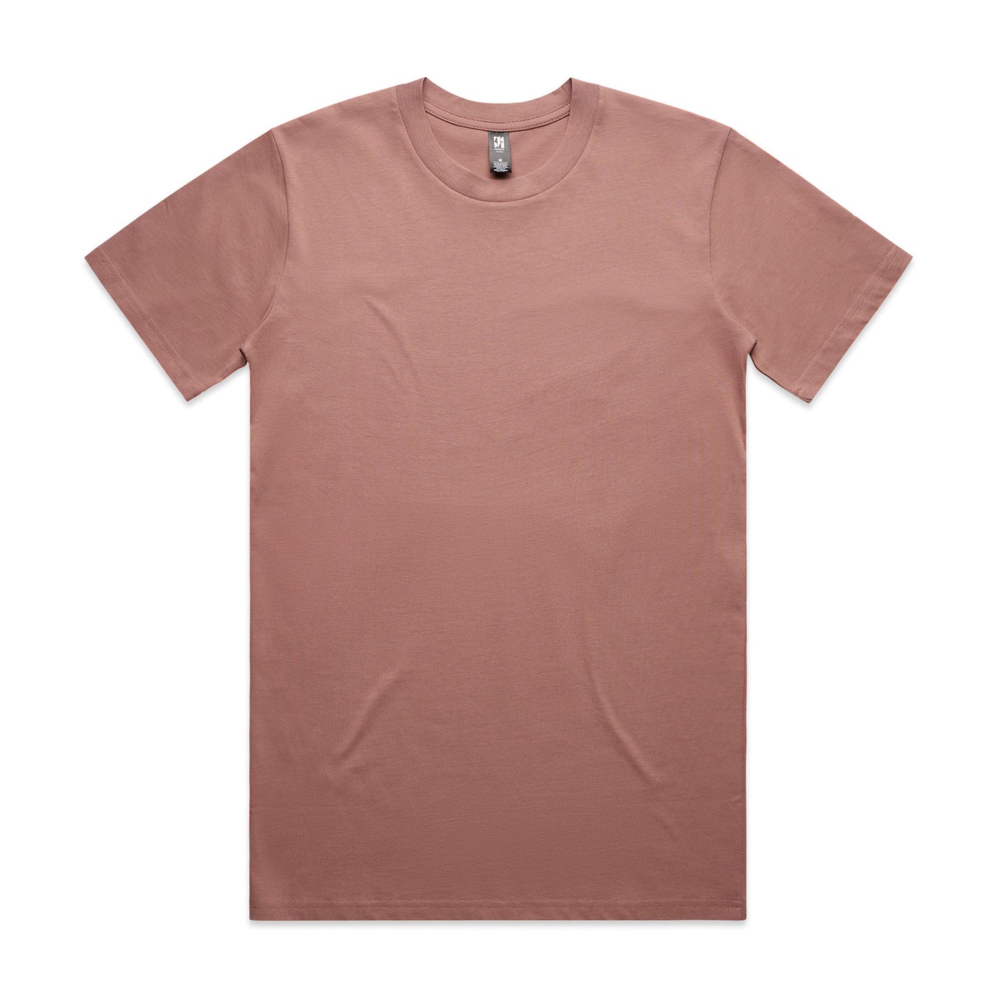 Manches Courtes Classic Tee