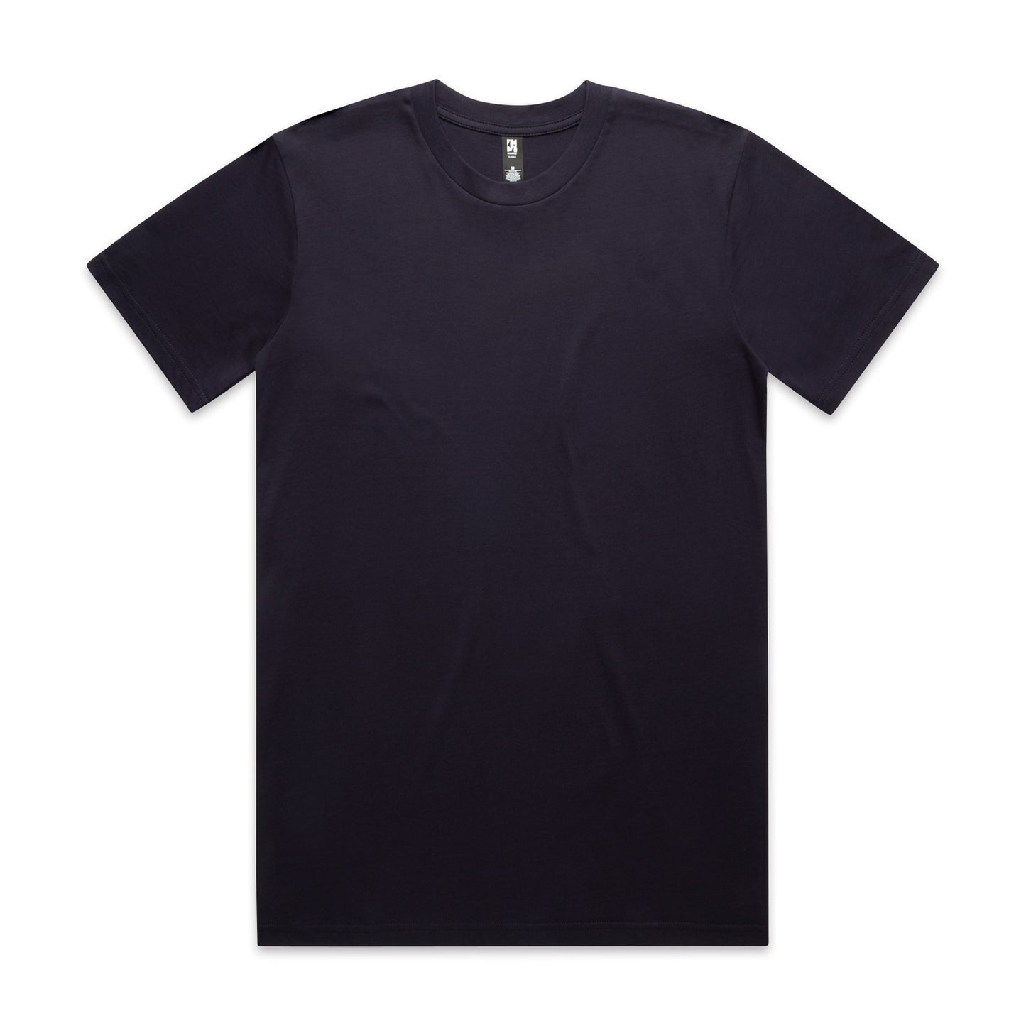 Manches Courtes Classic Tee