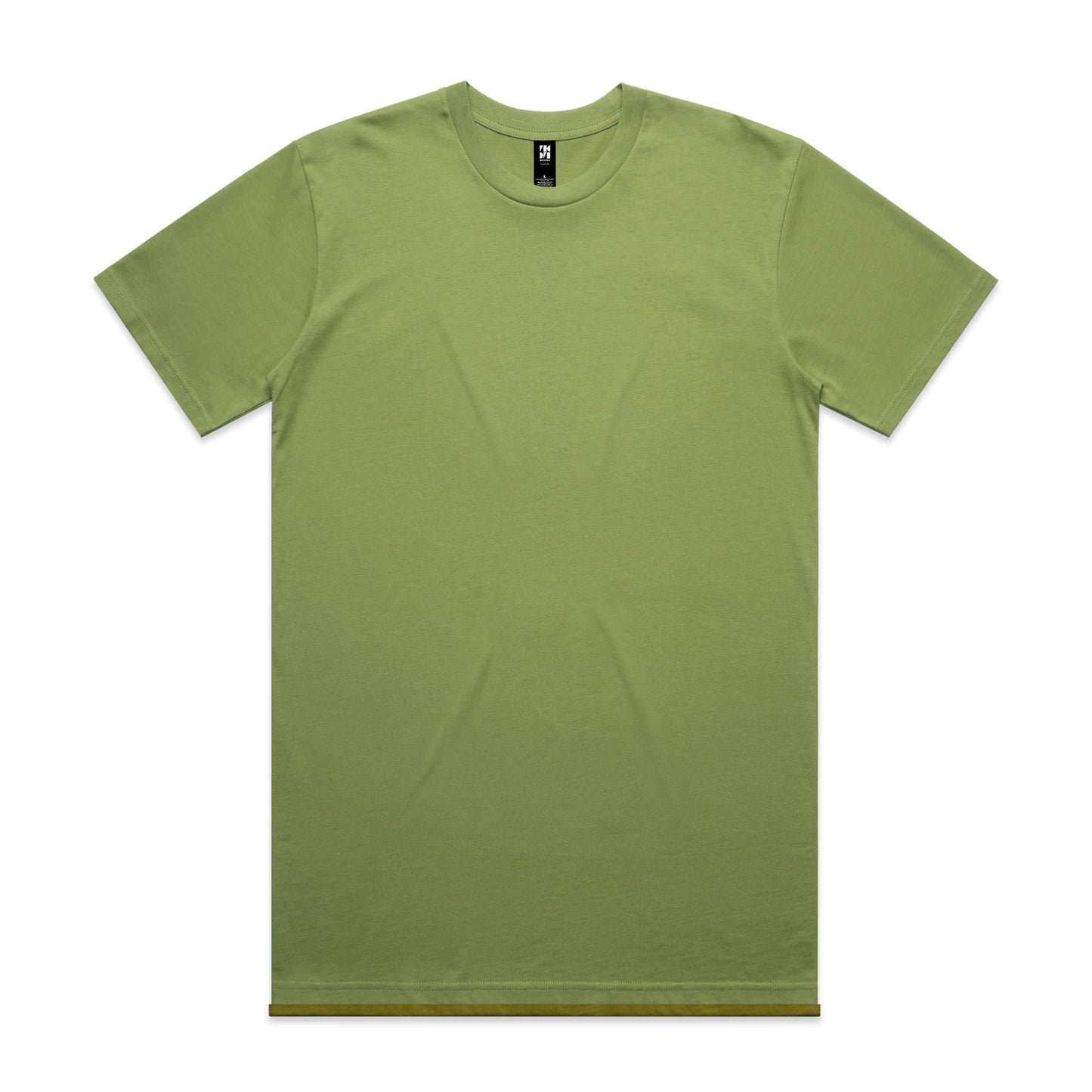 Manches Courtes Classic Tee