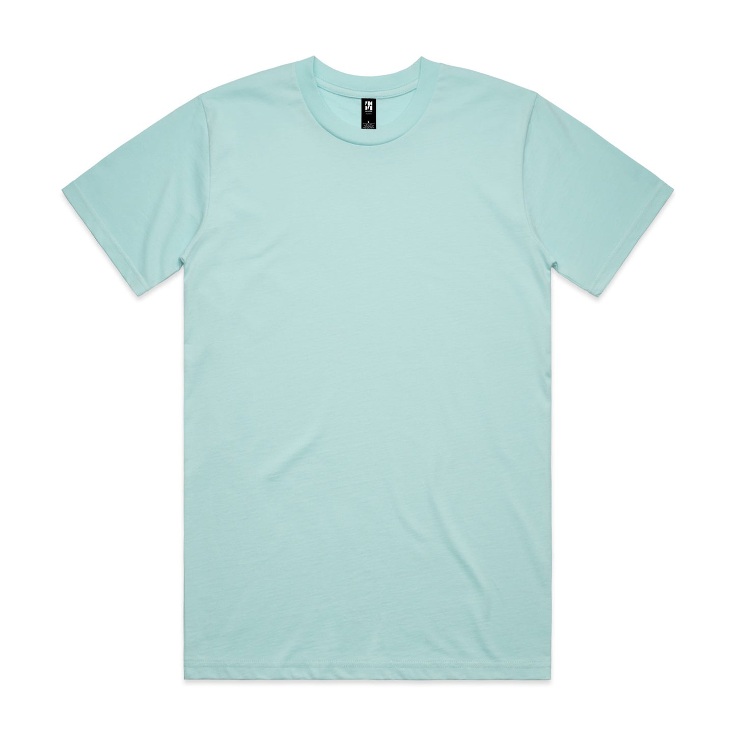 Manches Courtes Classic Tee