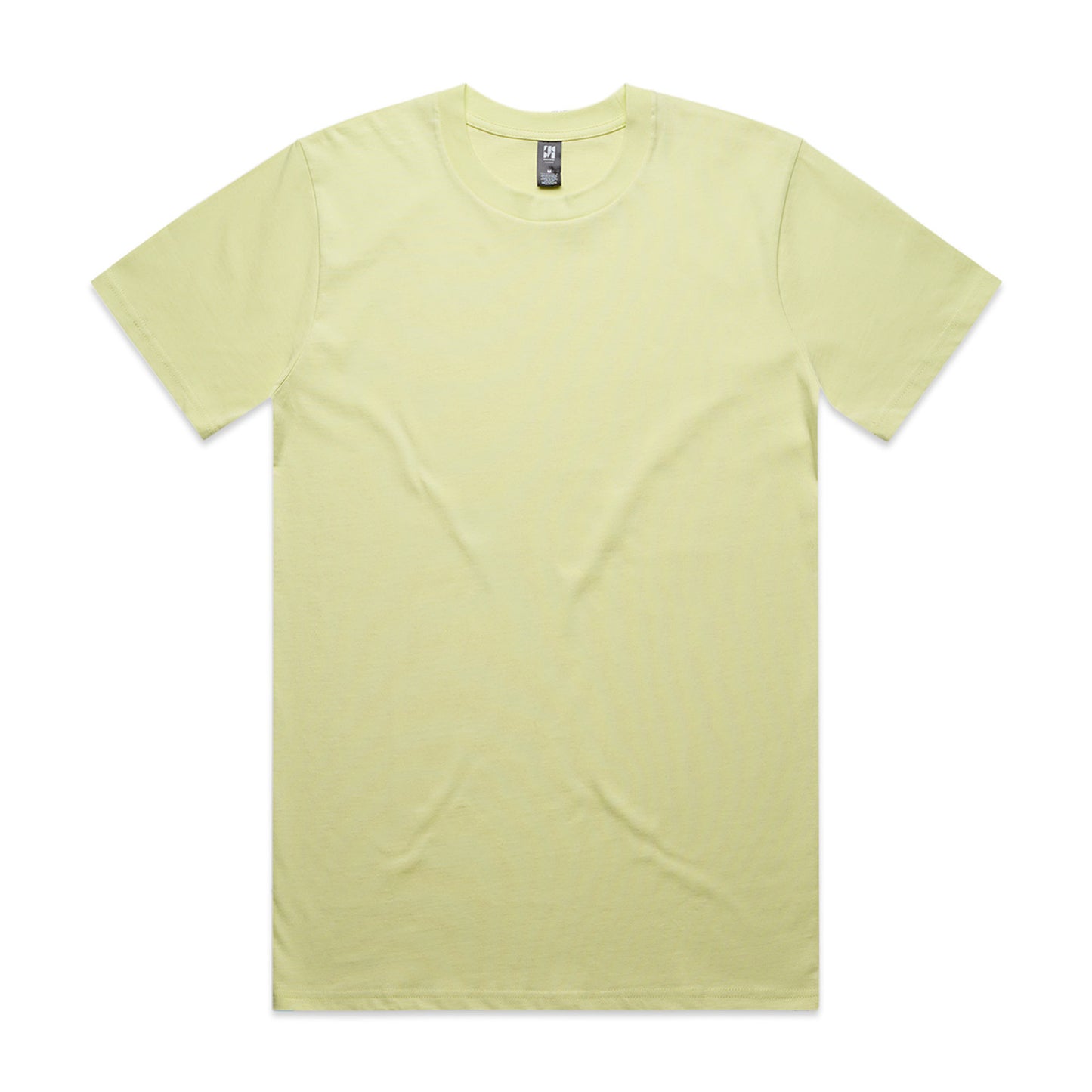 Manches Courtes Classic Tee