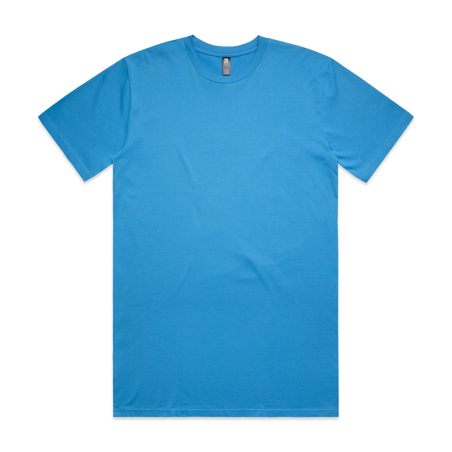 Manches Courtes Classic Tee