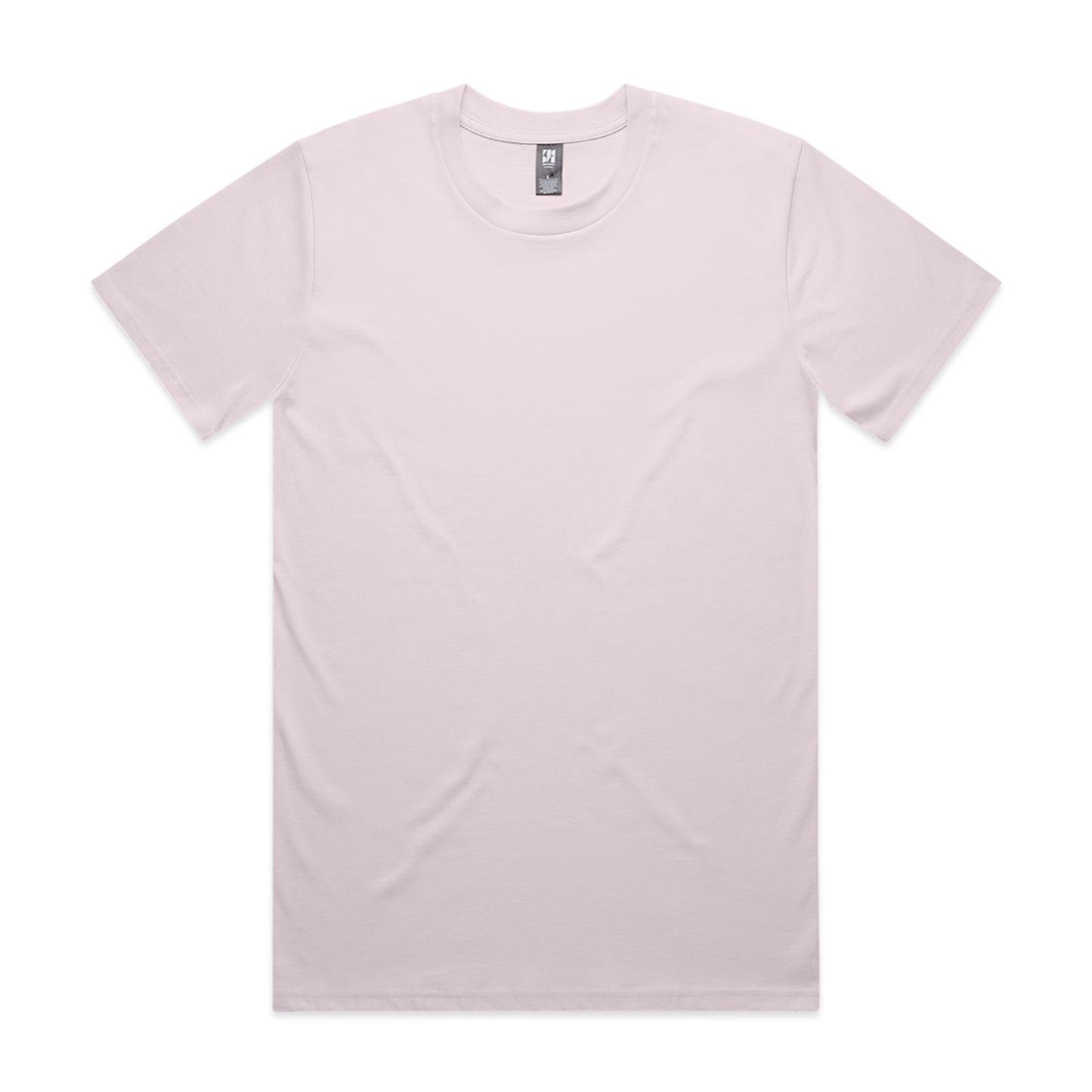 Manches Courtes Classic Tee