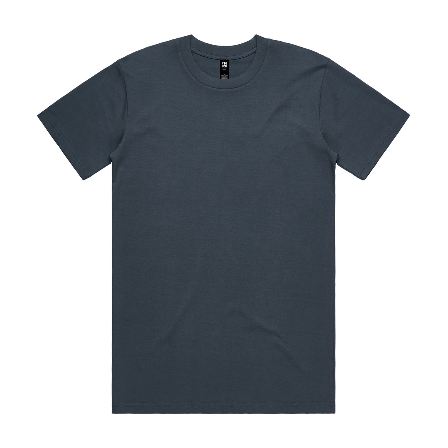 Manches Courtes Classic Tee