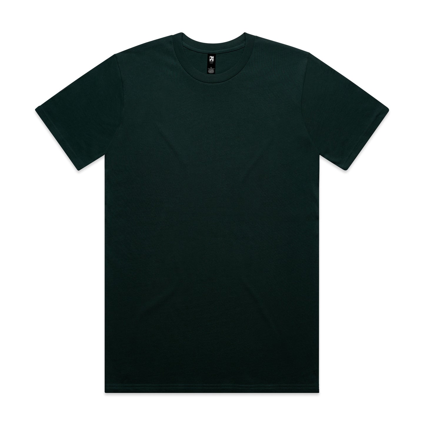Manches Courtes Classic Tee