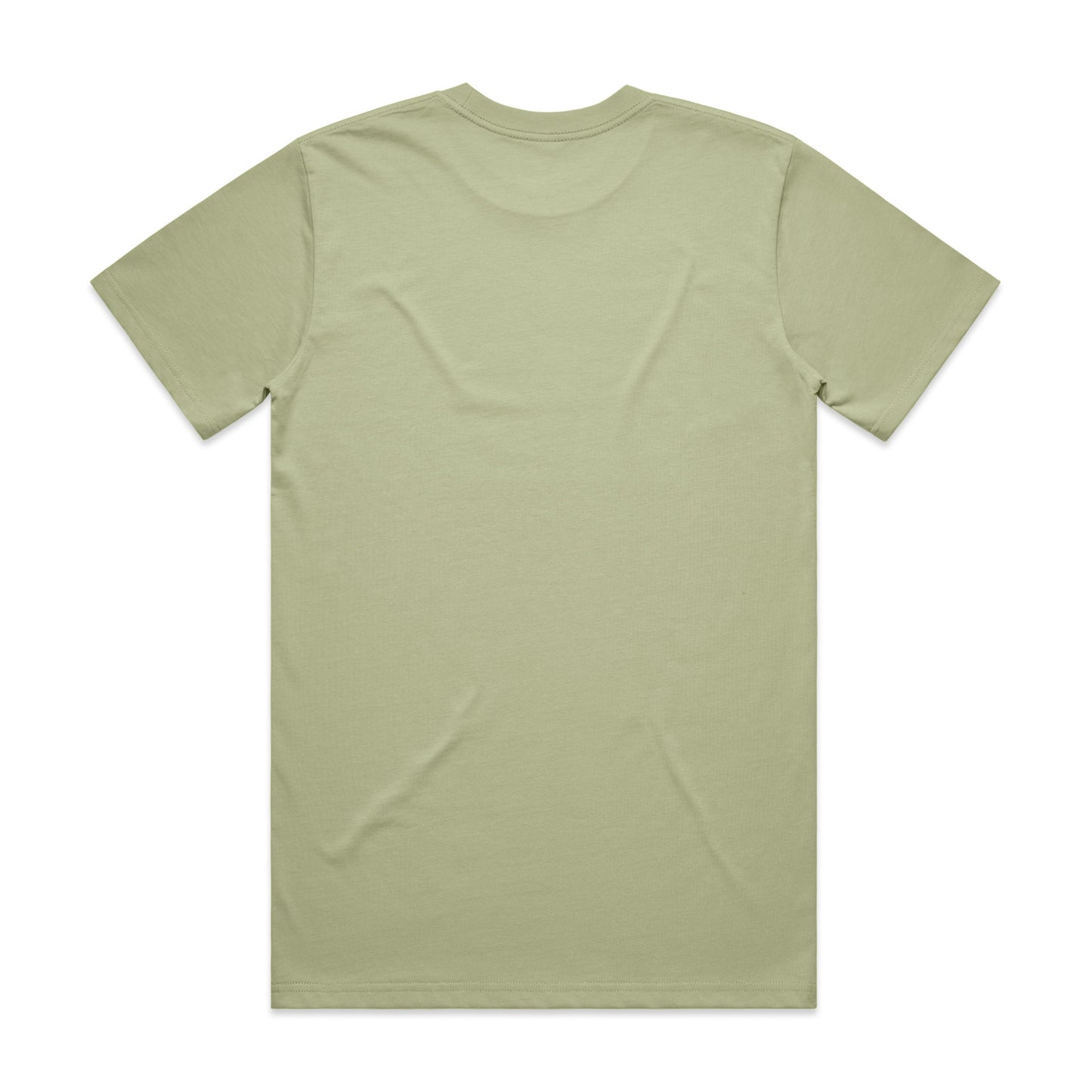 Manches Courtes Classic Tee