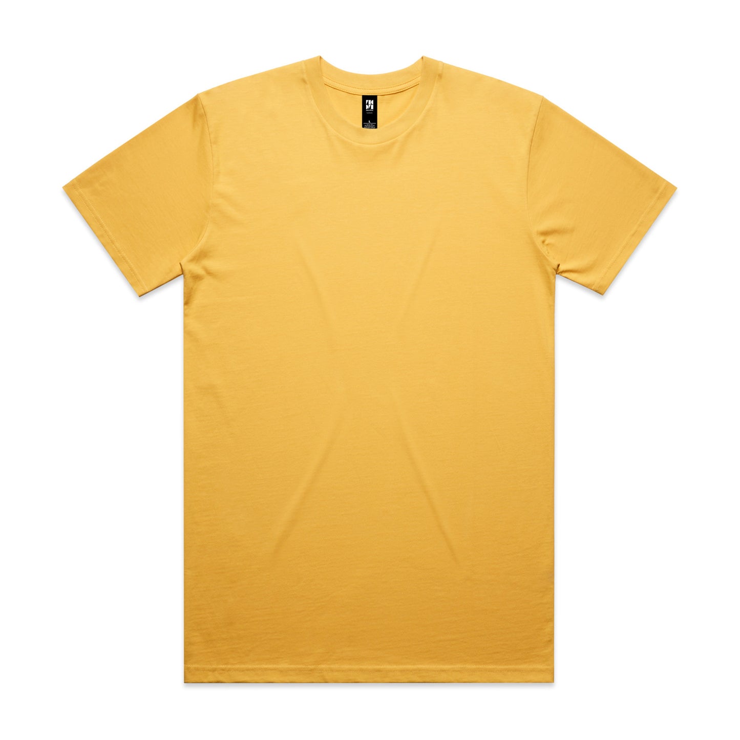 Manches Courtes Classic Tee