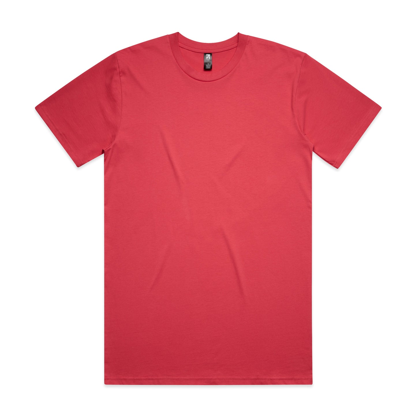 Manches Courtes Classic Tee