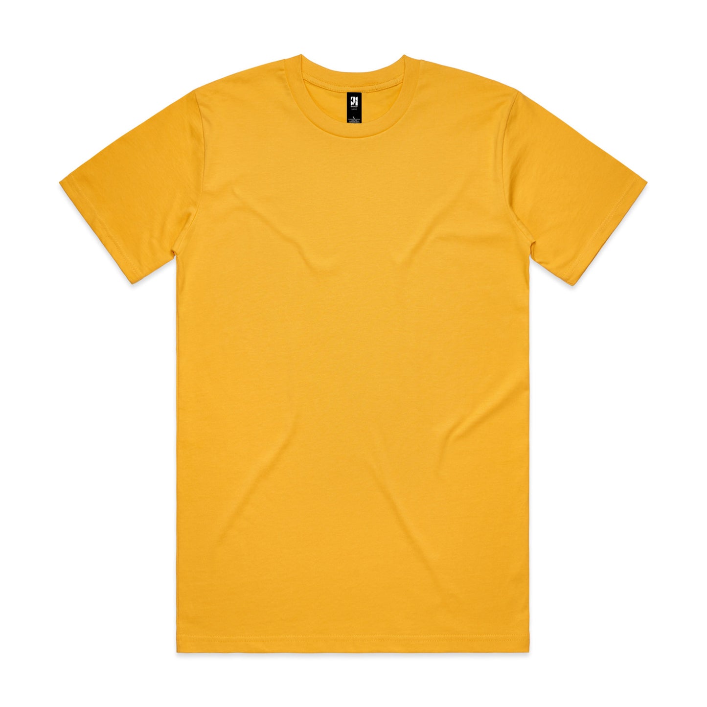 Manches Courtes Classic Tee