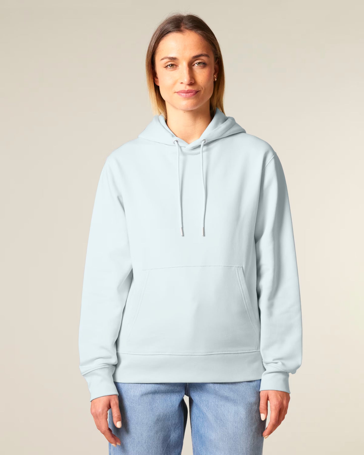 Cruiser Sweat