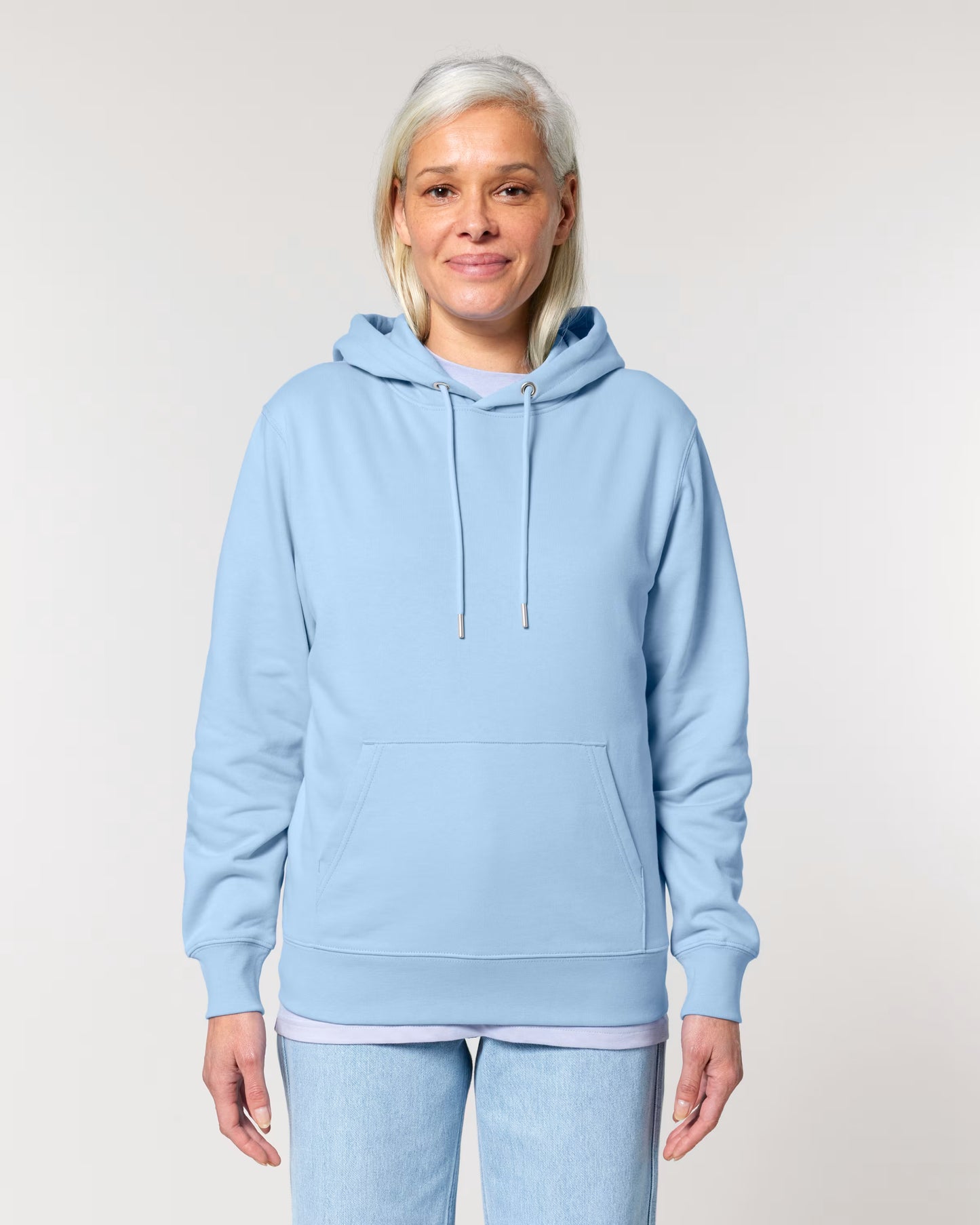 Cruiser Sweat