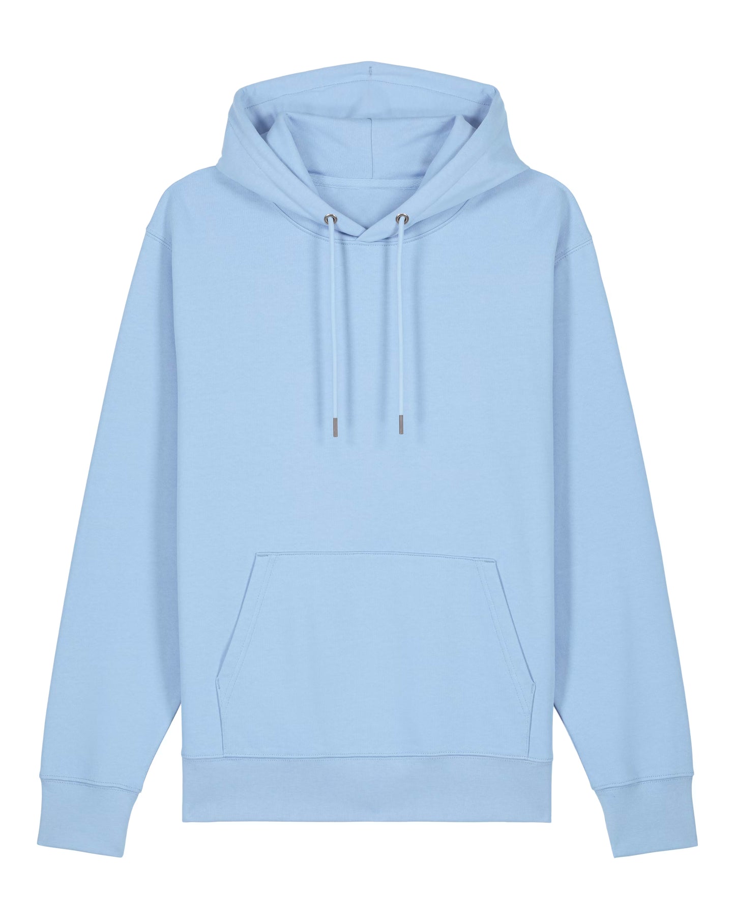 Cruiser Sweat