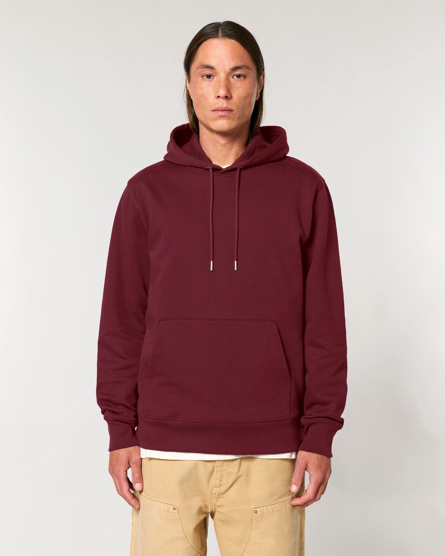 Cruiser Sweat