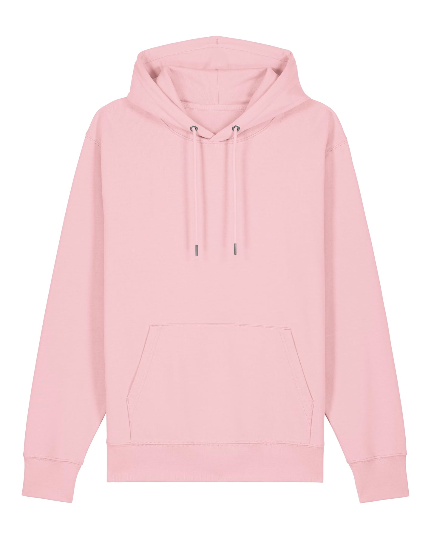 Cruiser Sweat