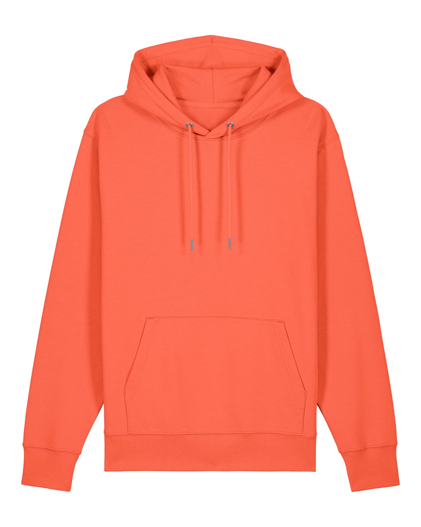 Cruiser Sweat