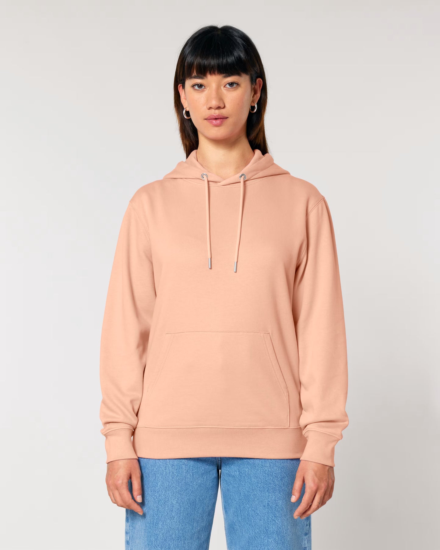 Cruiser Sweat