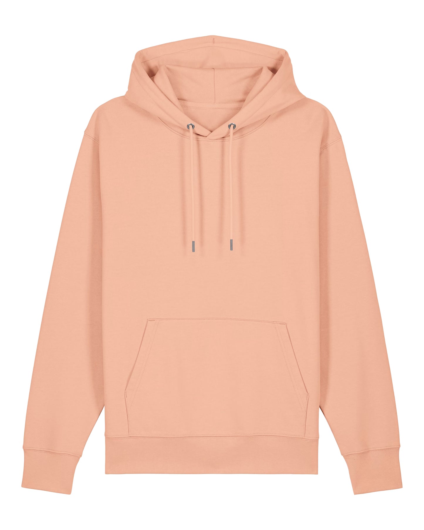 Cruiser Sweat