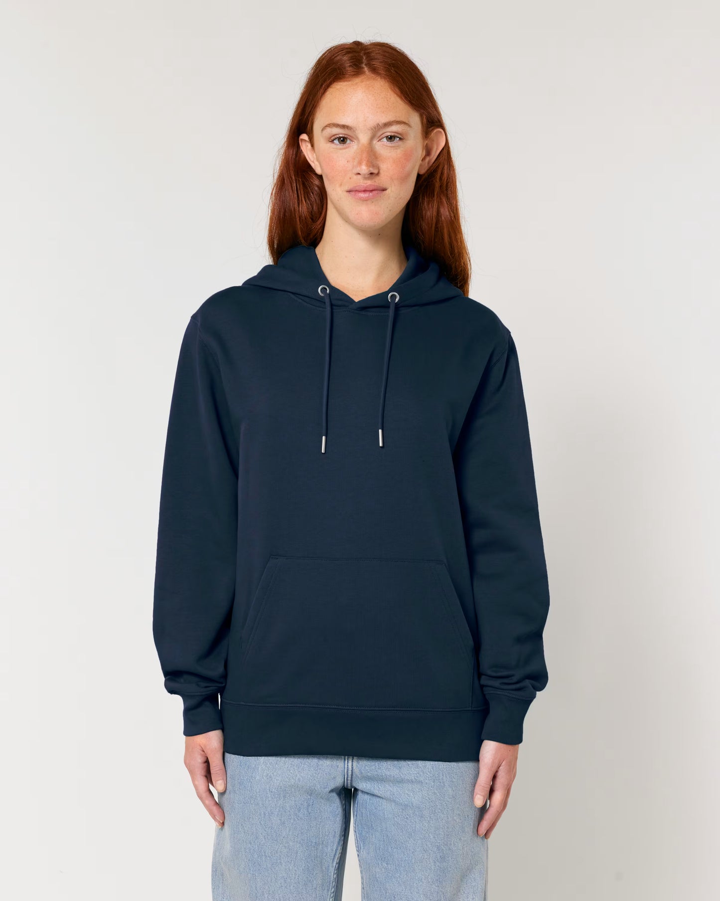 Cruiser Sweat