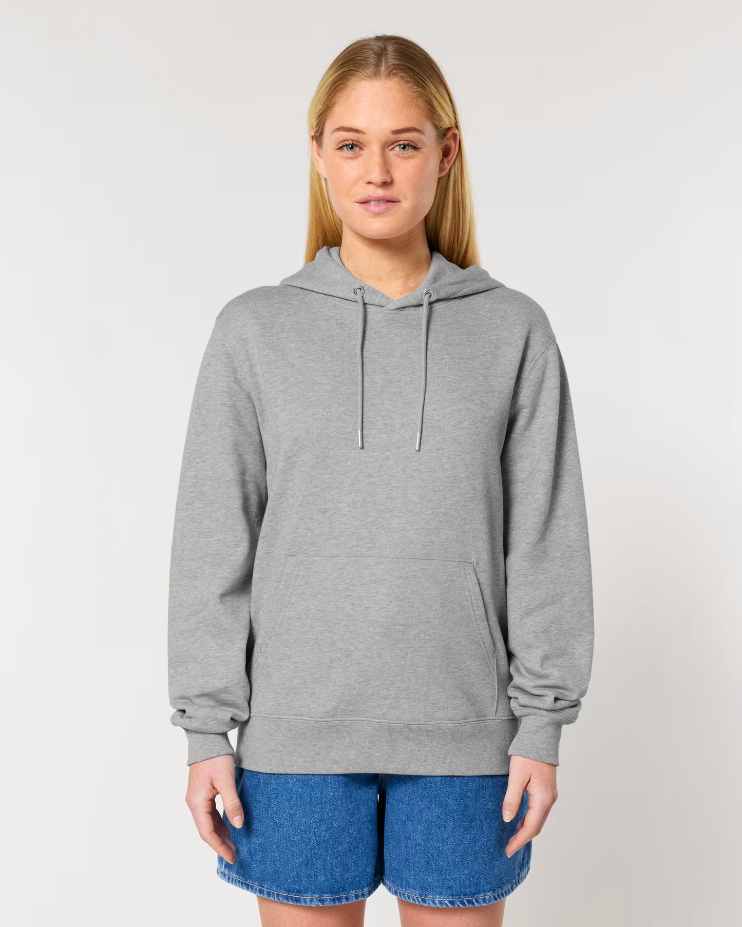 Cruiser Sweat