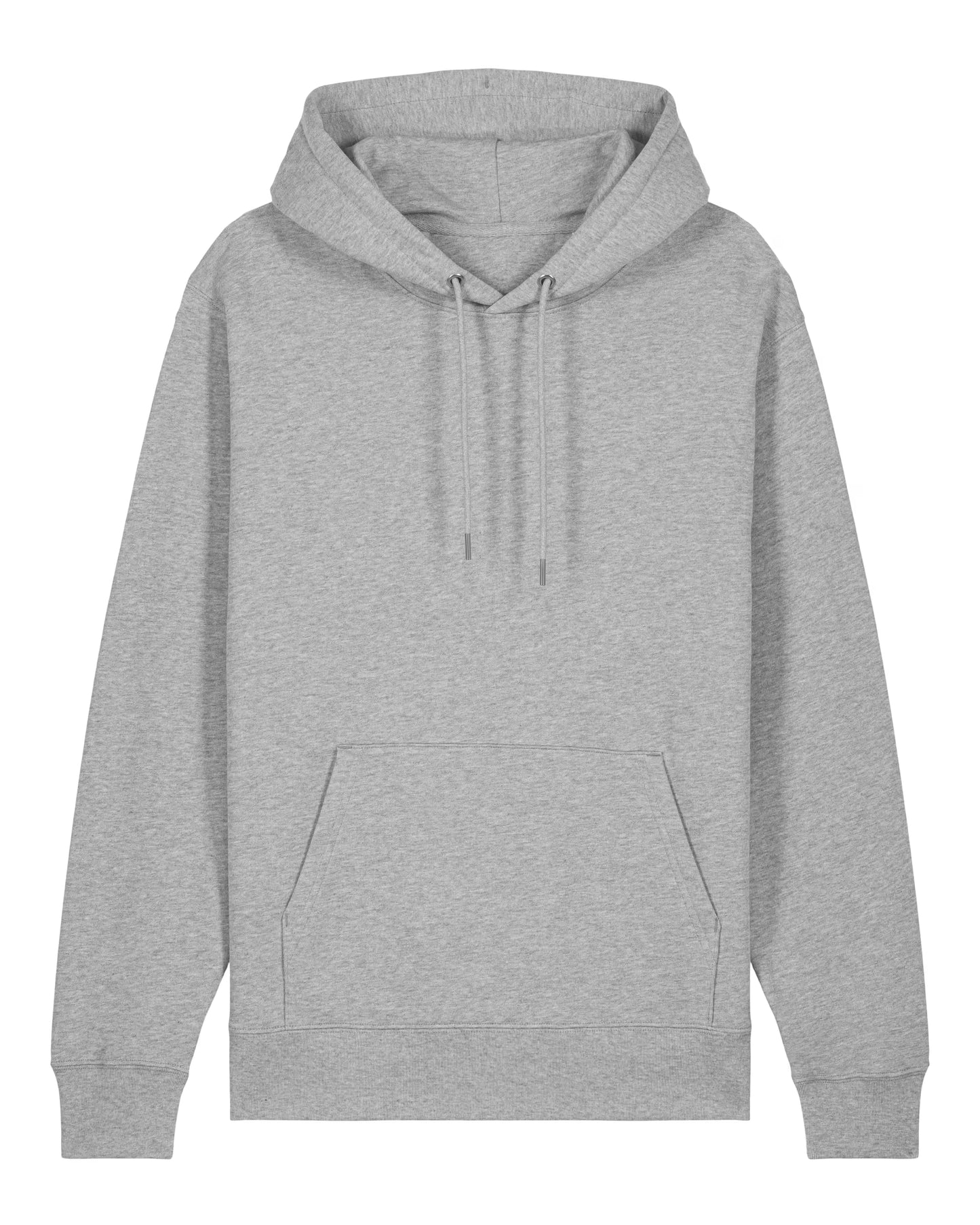 Cruiser Sweat