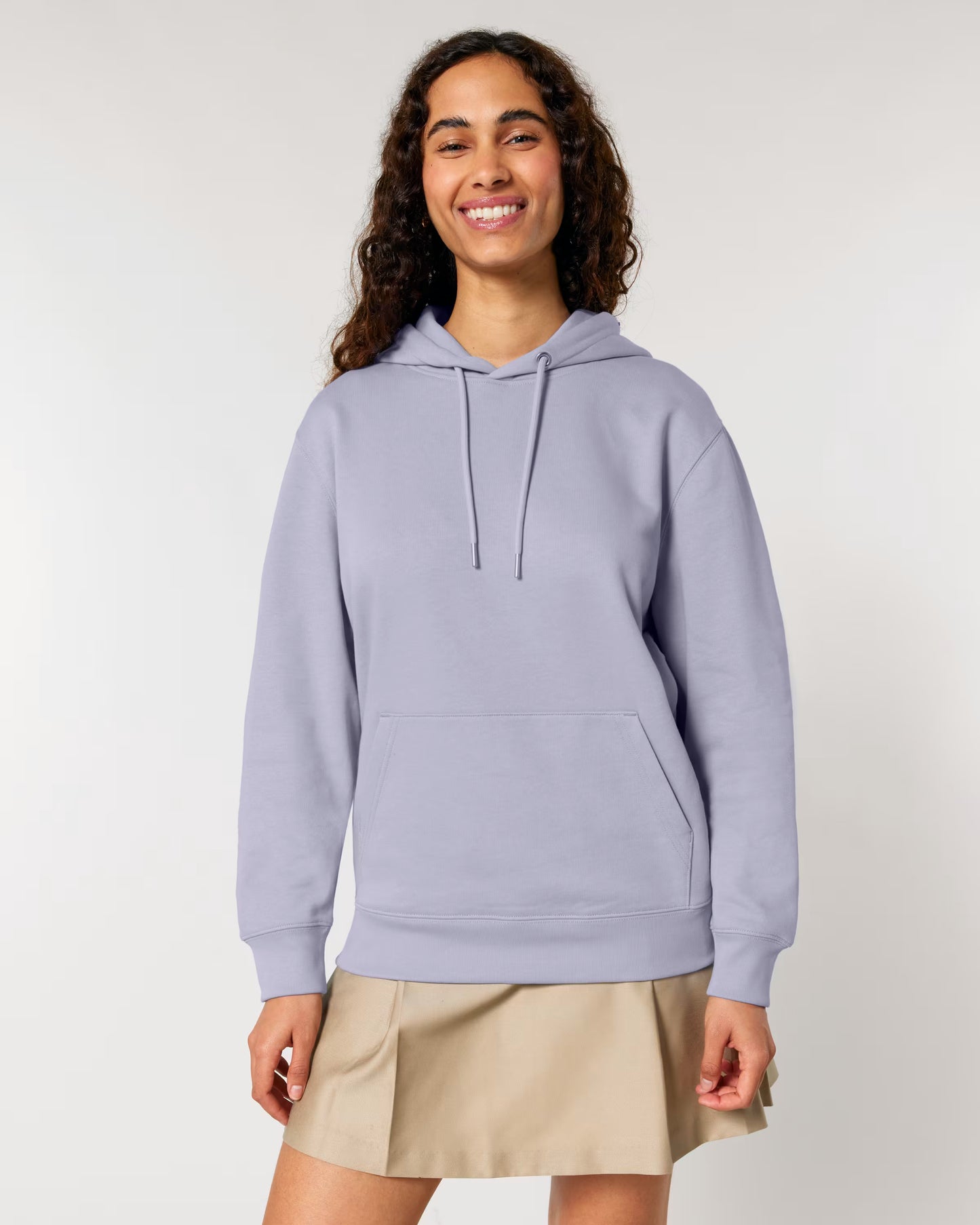 Cruiser Sweat